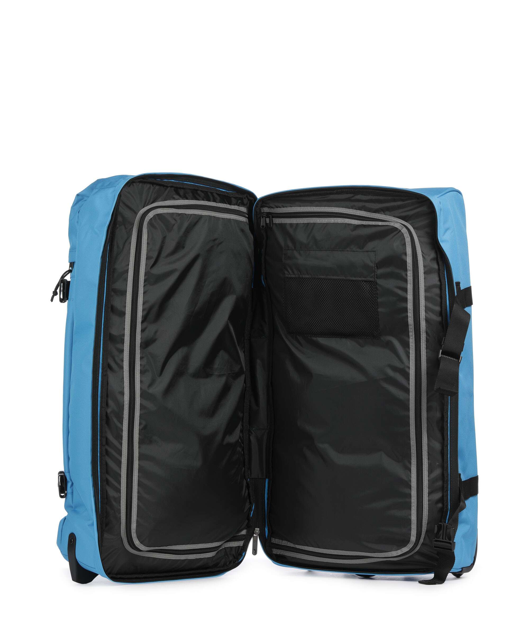 Eastpak Transit'R L Borsone trolley aurora blue - Image 5