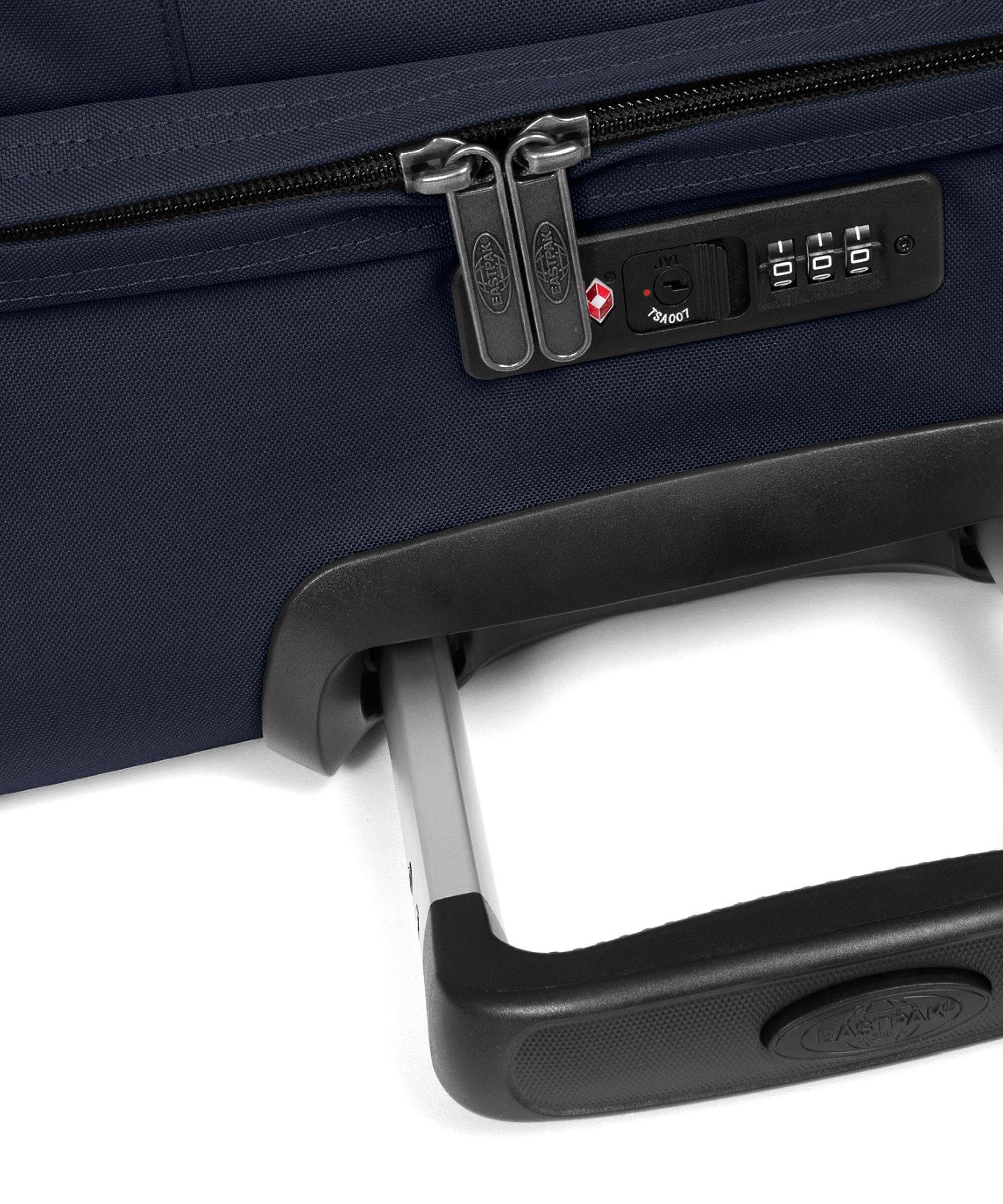 Eastpak Transit'R L Borsone trolley ultramarine - Image 3