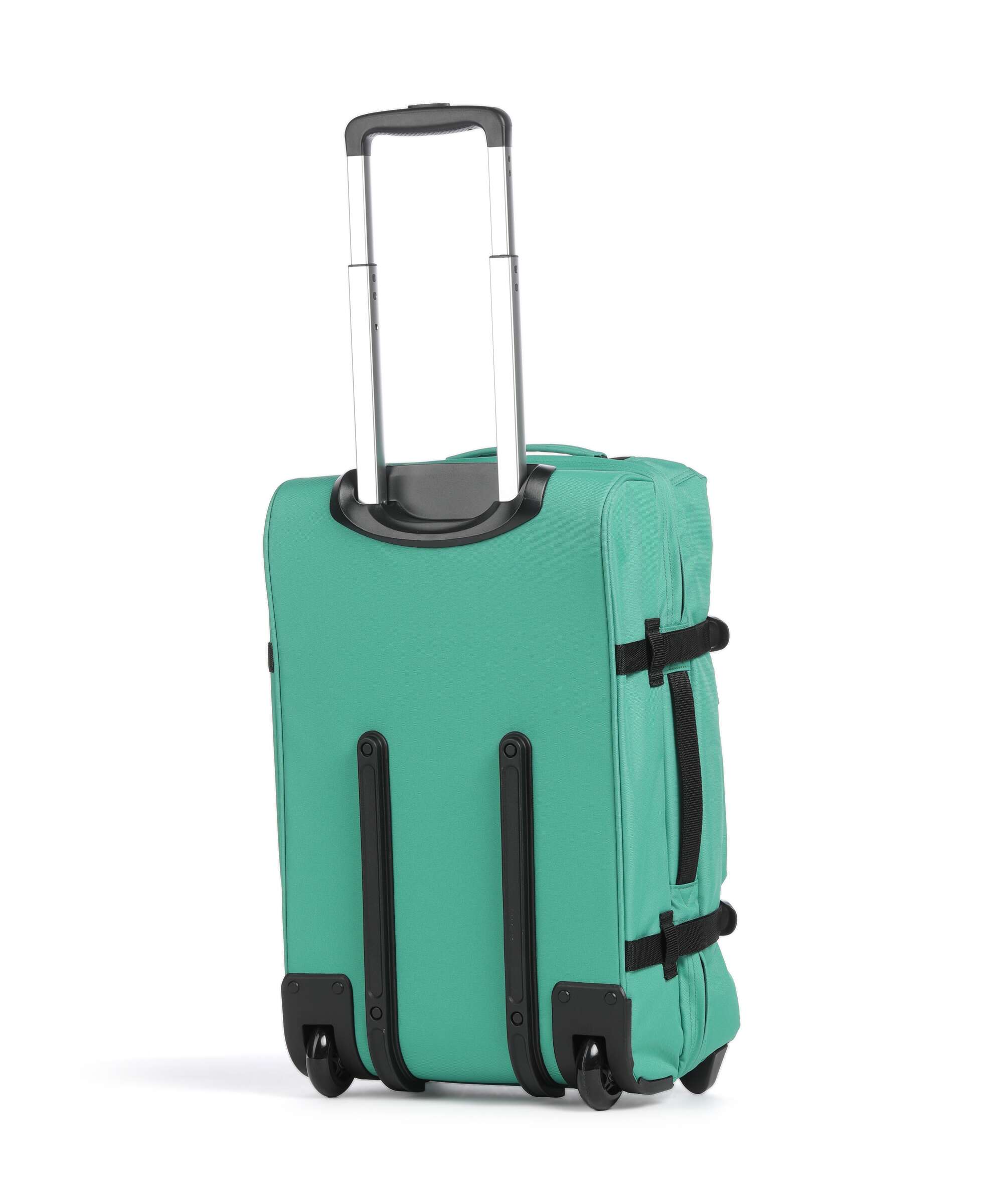 Eastpak Transit'R Plus Core S Borsone trolley shamrock green - Image 2