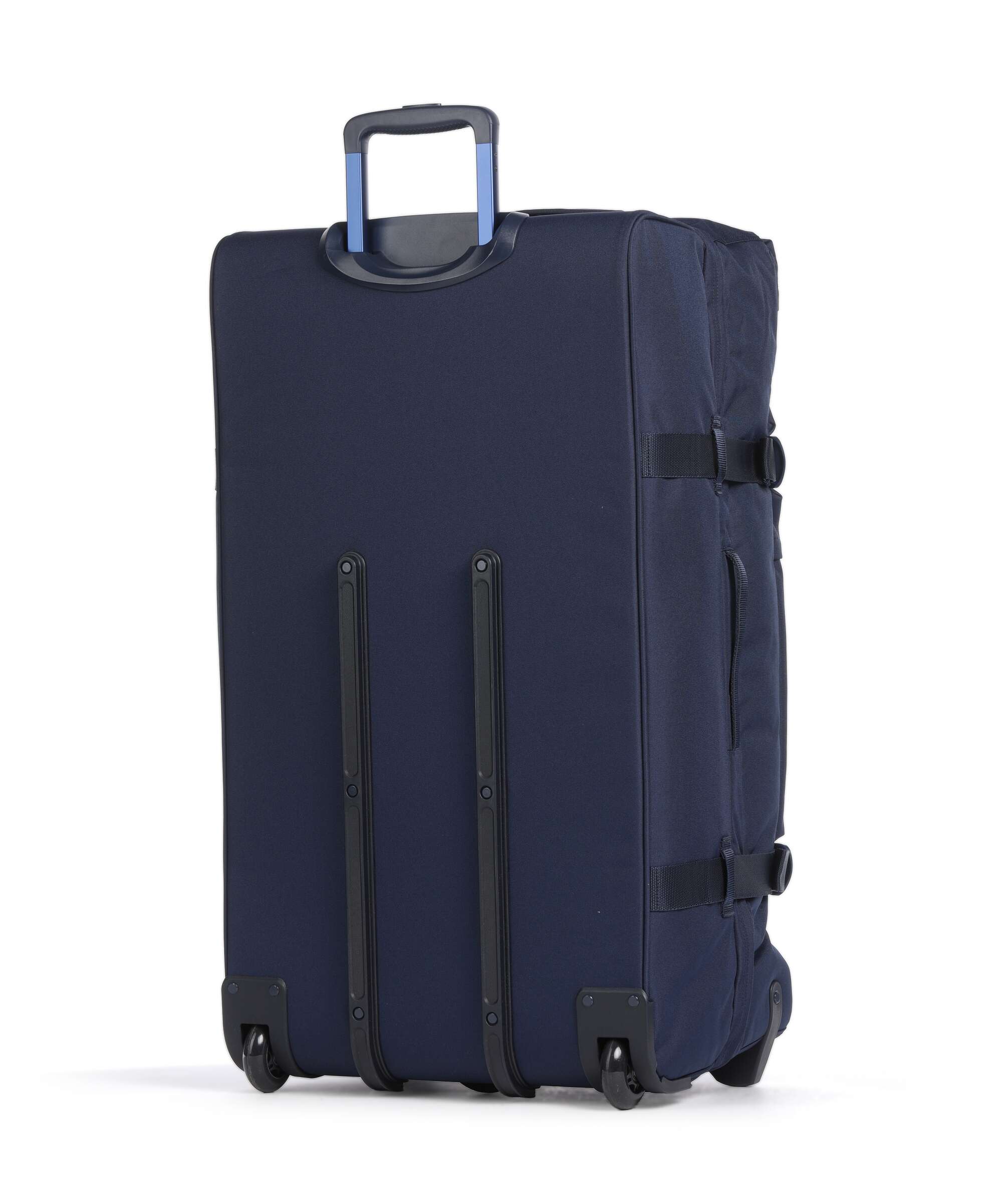 Eastpak Transit'R Plus Mono L Borsone trolley navy - Image 2