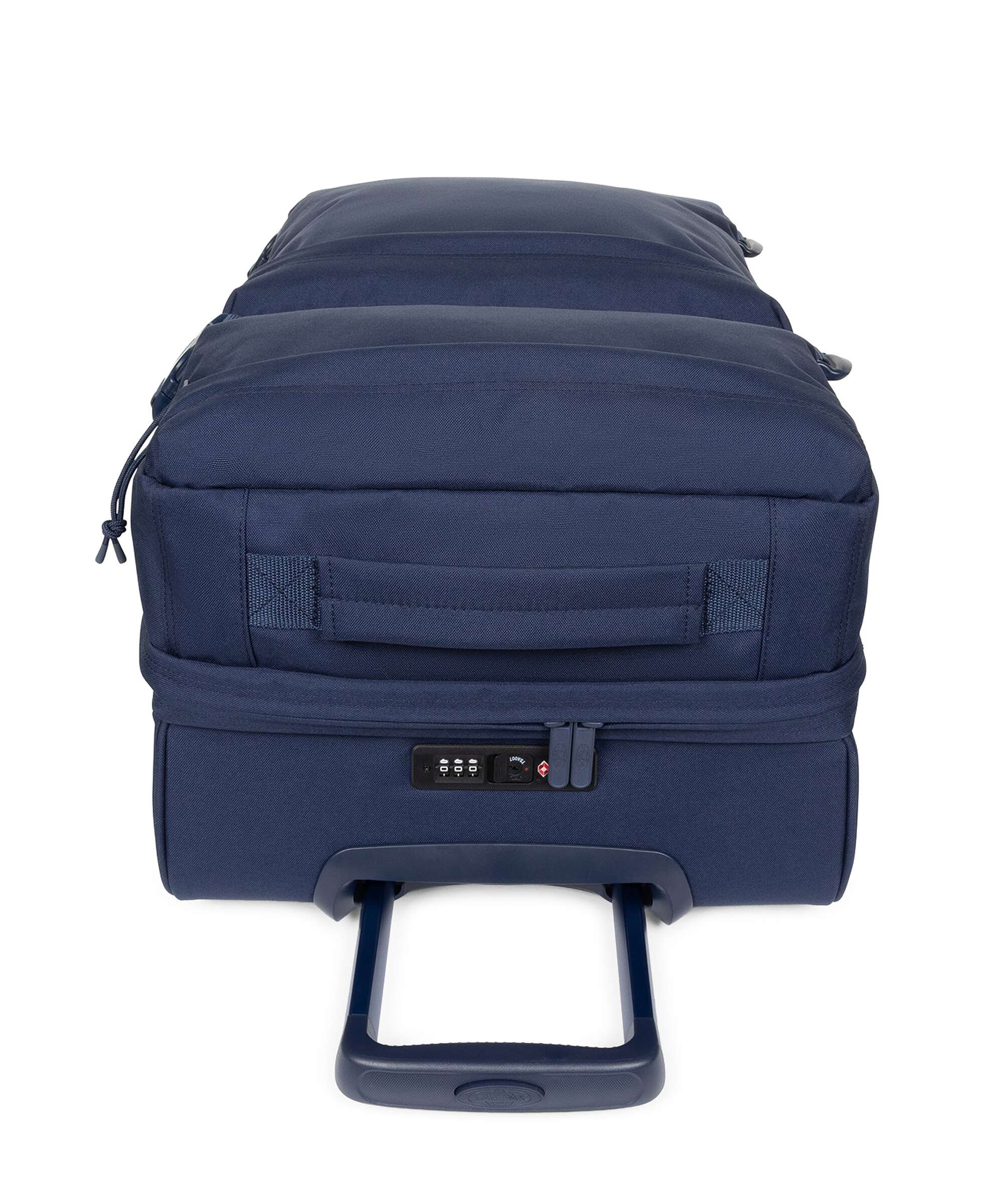Eastpak Transit'R Plus Mono L Borsone trolley navy - Image 4