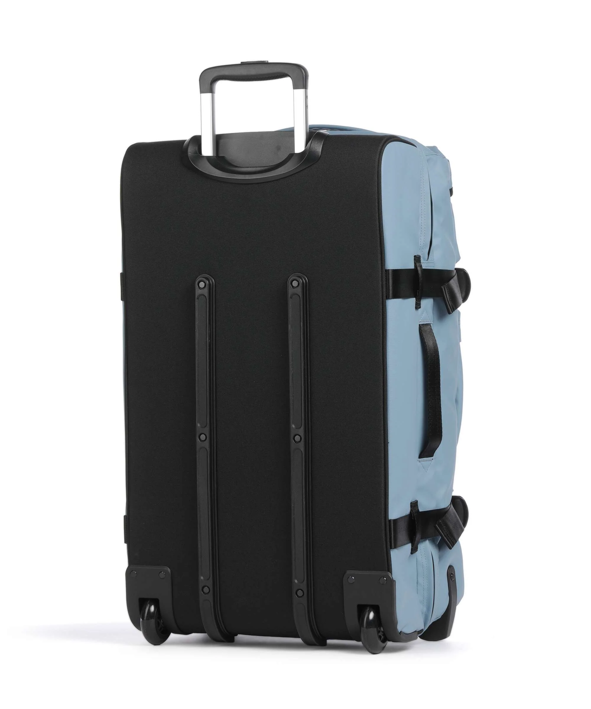 Eastpak Transit'R Plus Tarp M Borsone trolley dust blue - Image 2