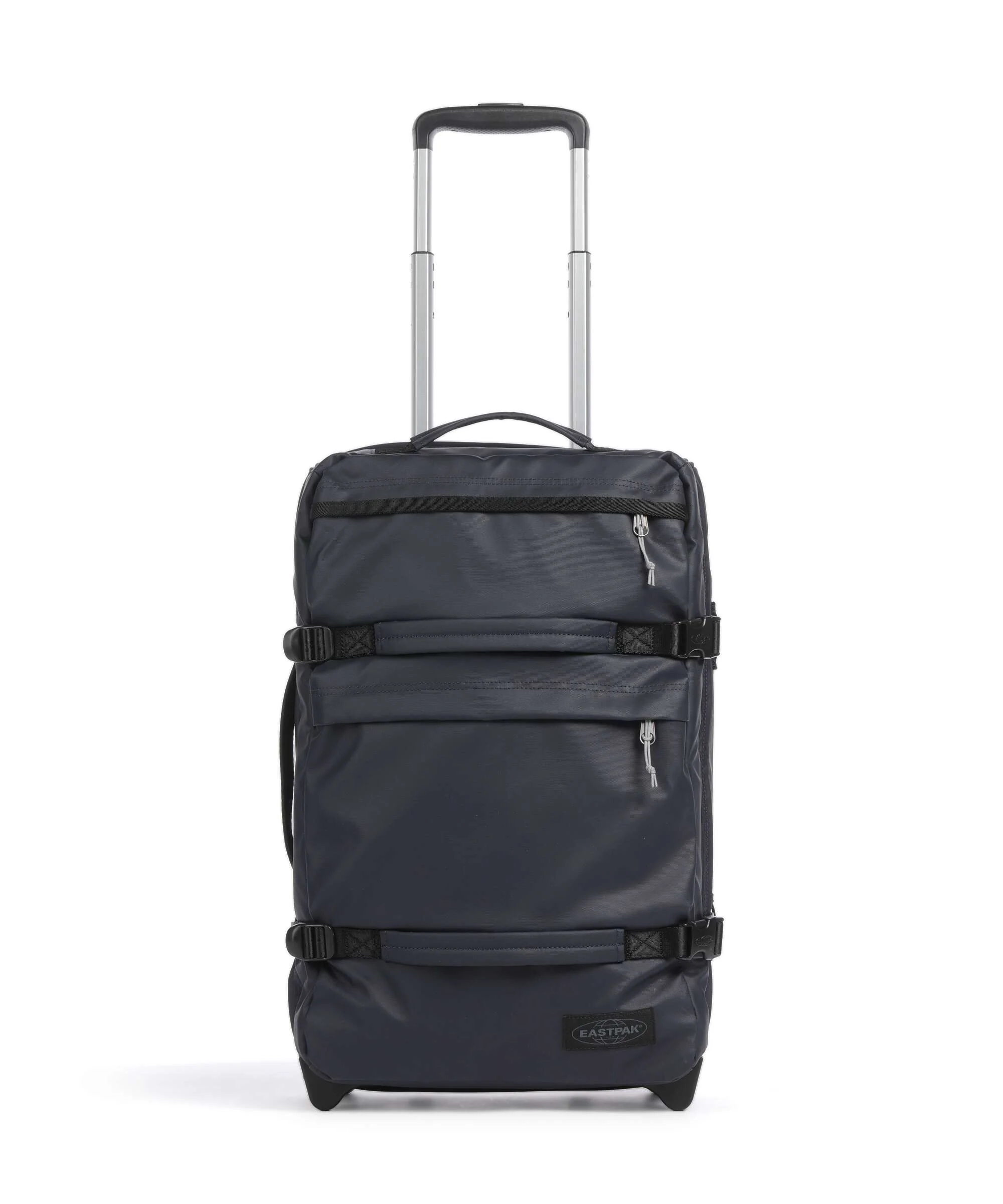 Eastpak Transit'R Plus Tarp S Borsone trolley navy