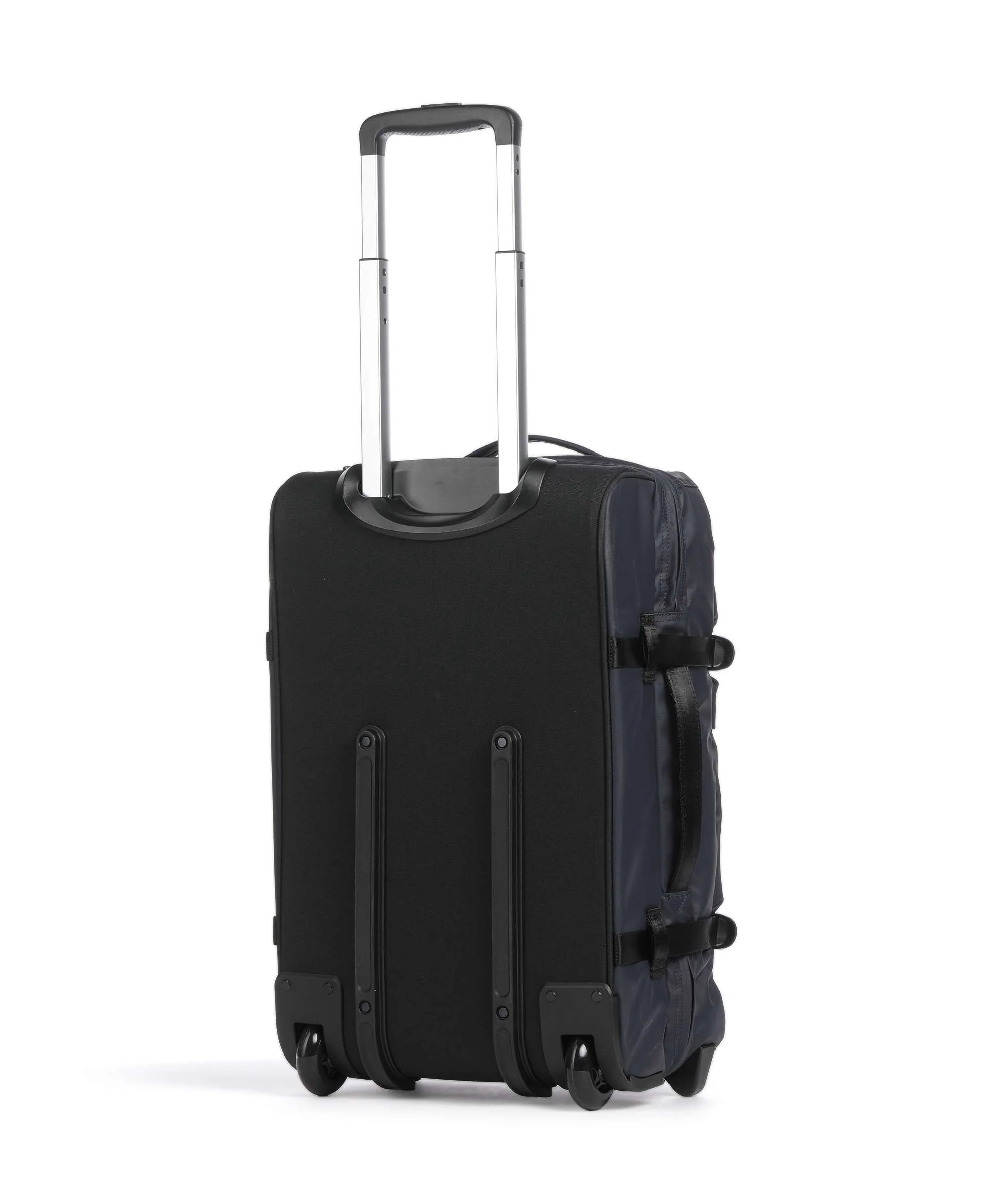 Eastpak Transit'R Plus Tarp S Borsone trolley navy - Image 2