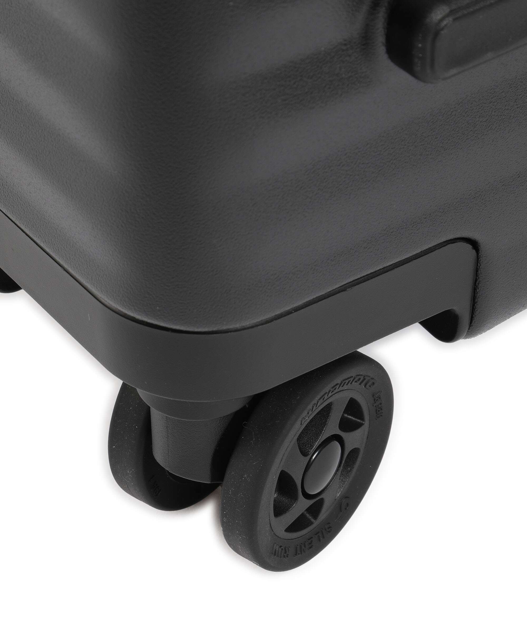 Echolac Celestra FA M Valigia trolley (4 ruote) black - Image 5