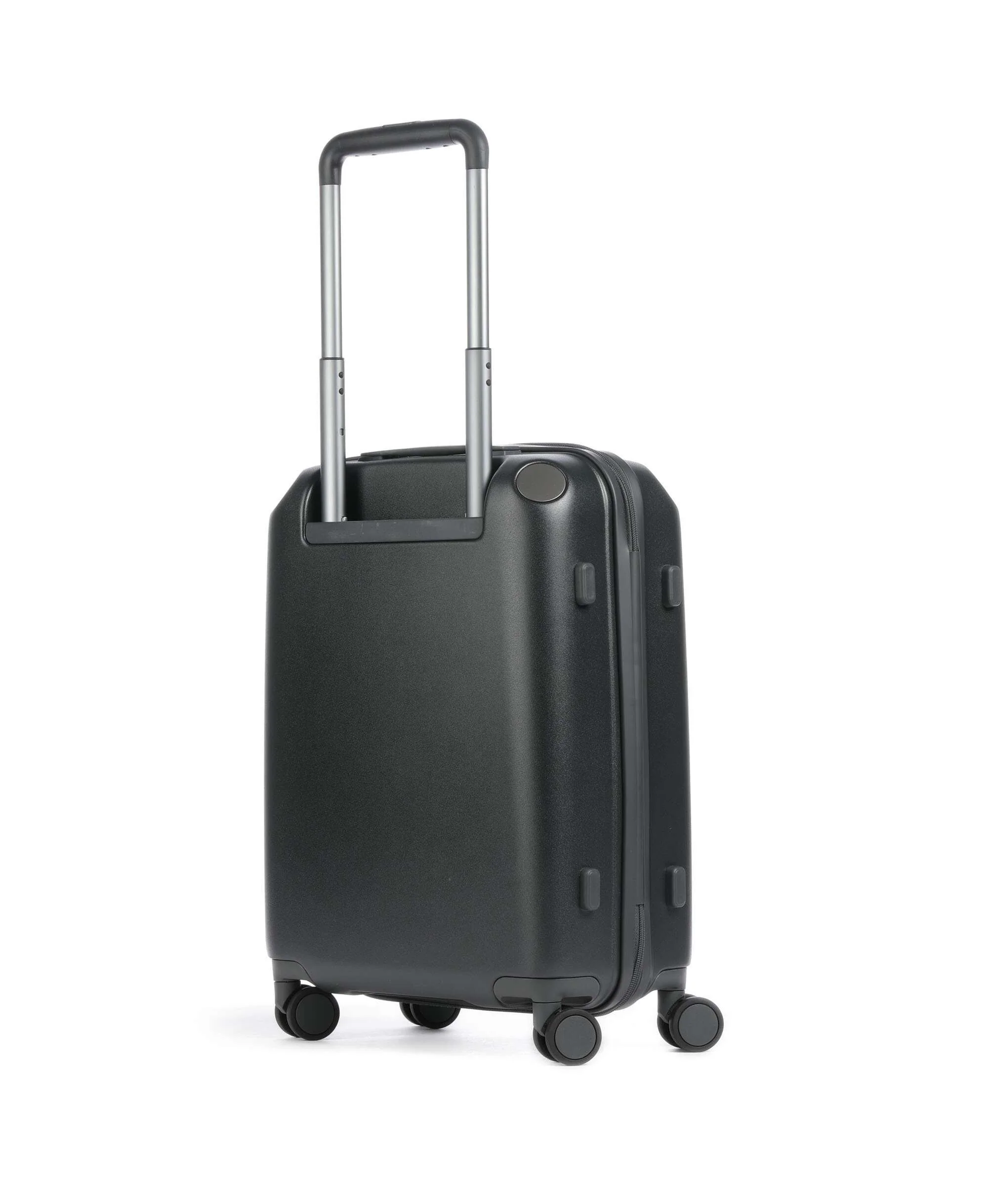 Echolac Panda S Valigia trolley (4 ruote) anthracite/grey - Image 2