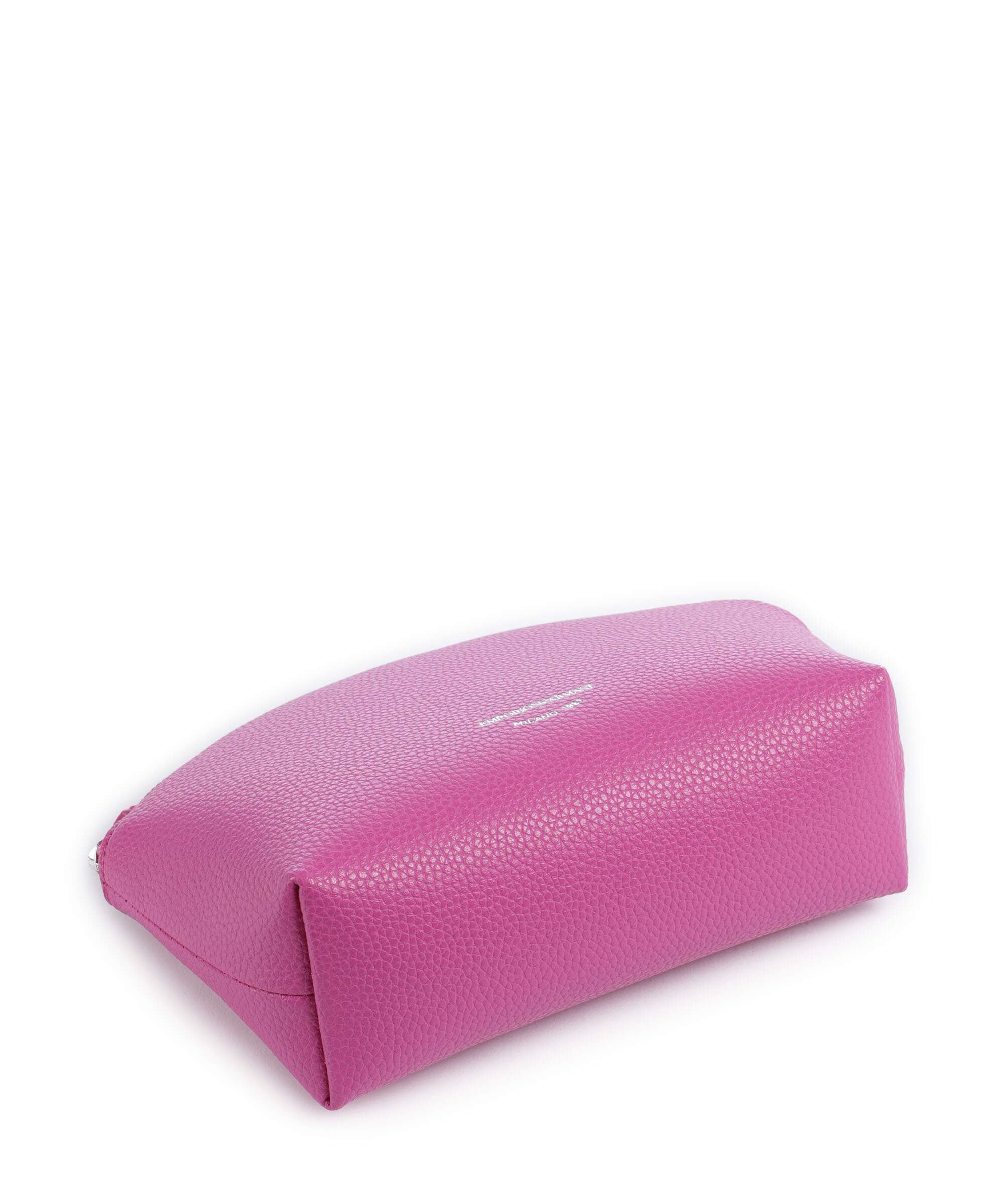 Emporio Armani My EA Pochette trucchi bouganville - Image 3