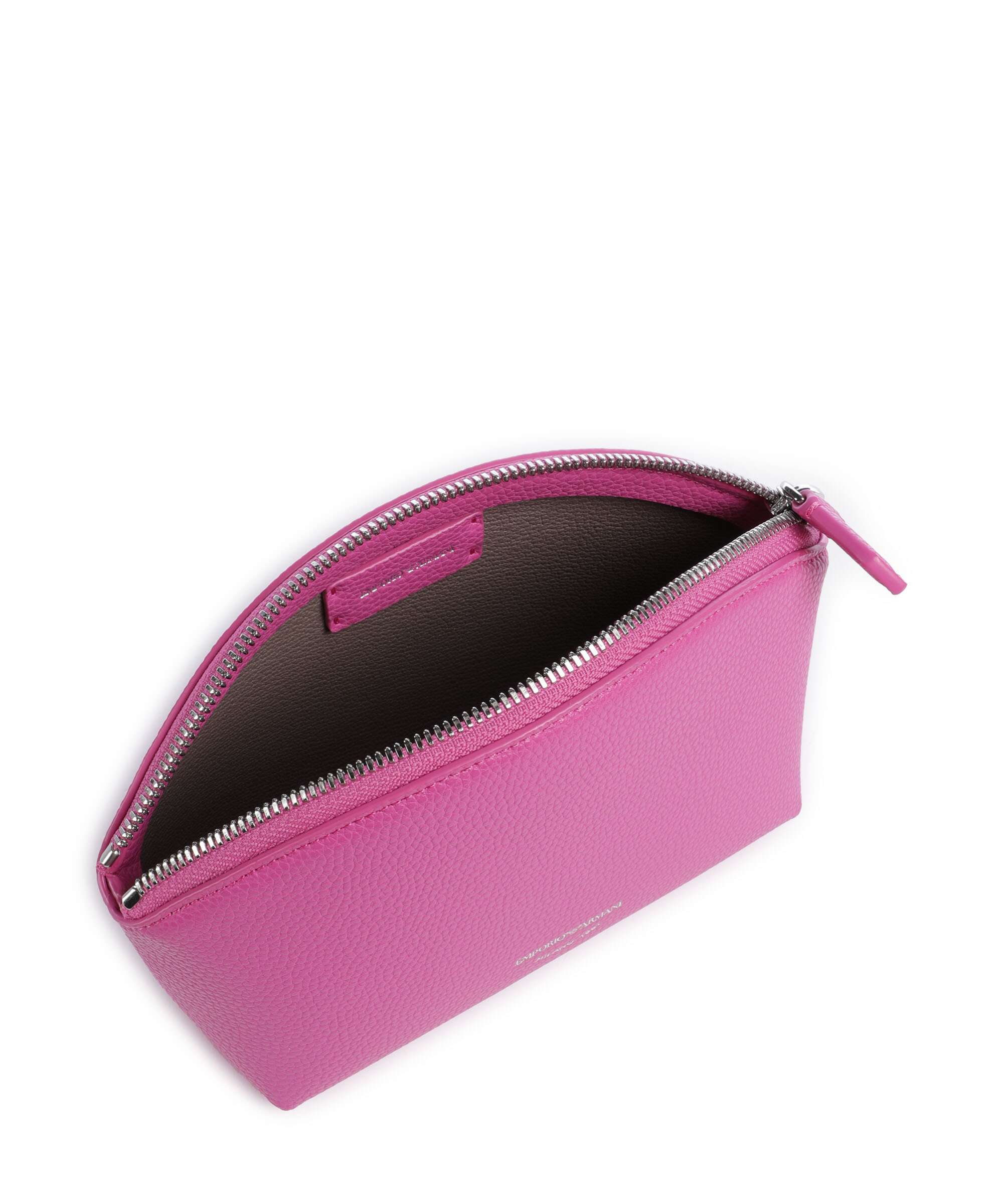 Emporio Armani My EA Pochette trucchi bouganville - Image 4