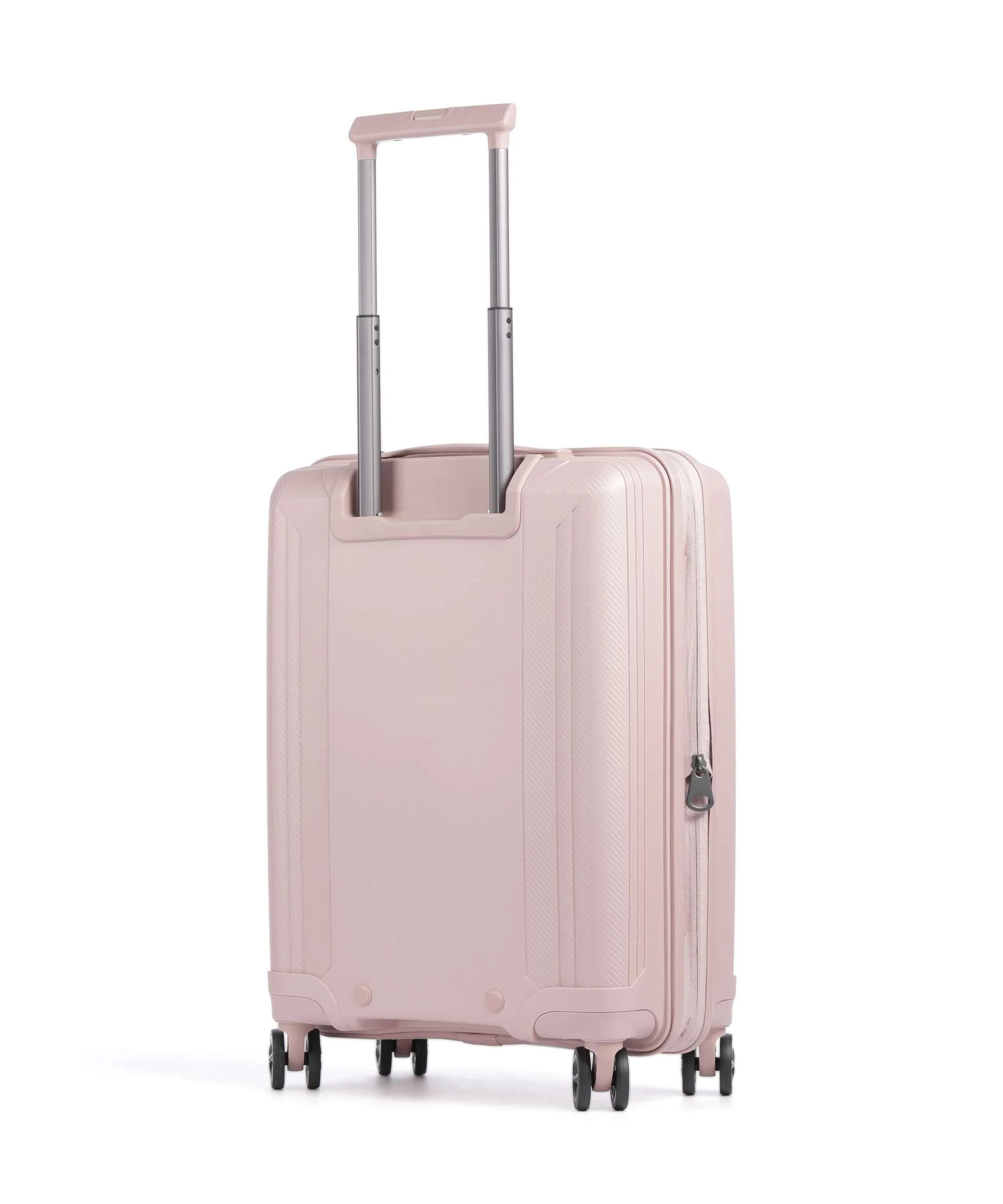 Epic Anthem Valigia trolley (4 ruote) nebula pink - Image 2