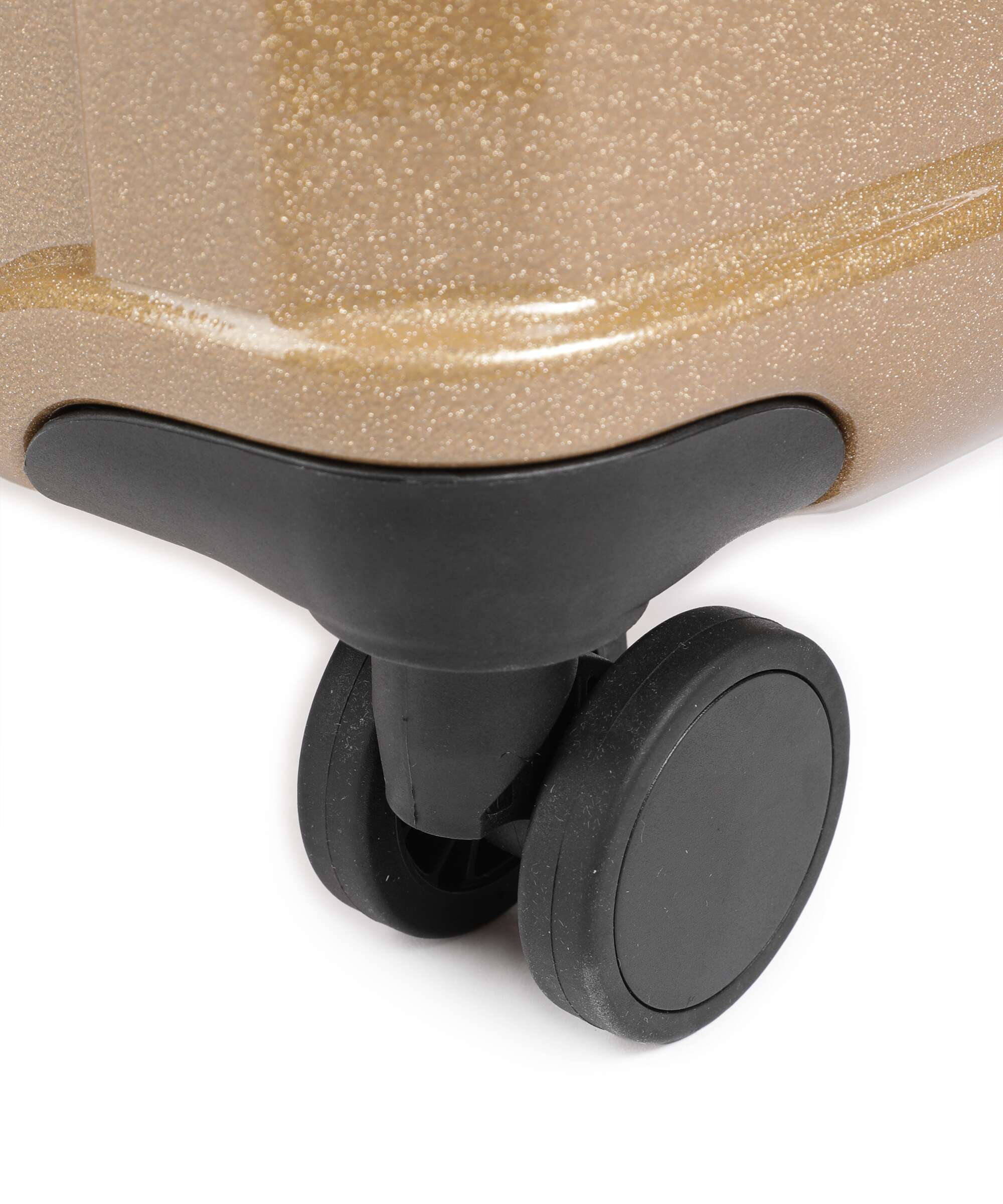 Epic Crate Reflex Valigia trolley (4 ruote) gold - Image 4