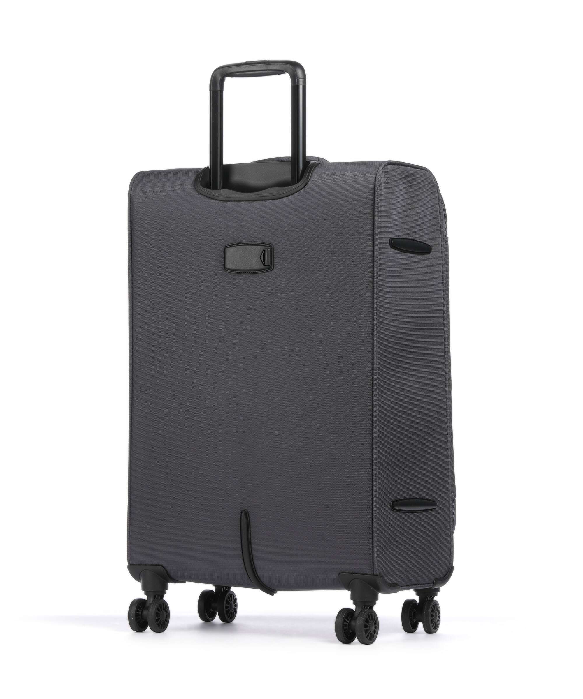 Epic Jupiter Valigia trolley (4 ruote) excalibur grey - Image 2