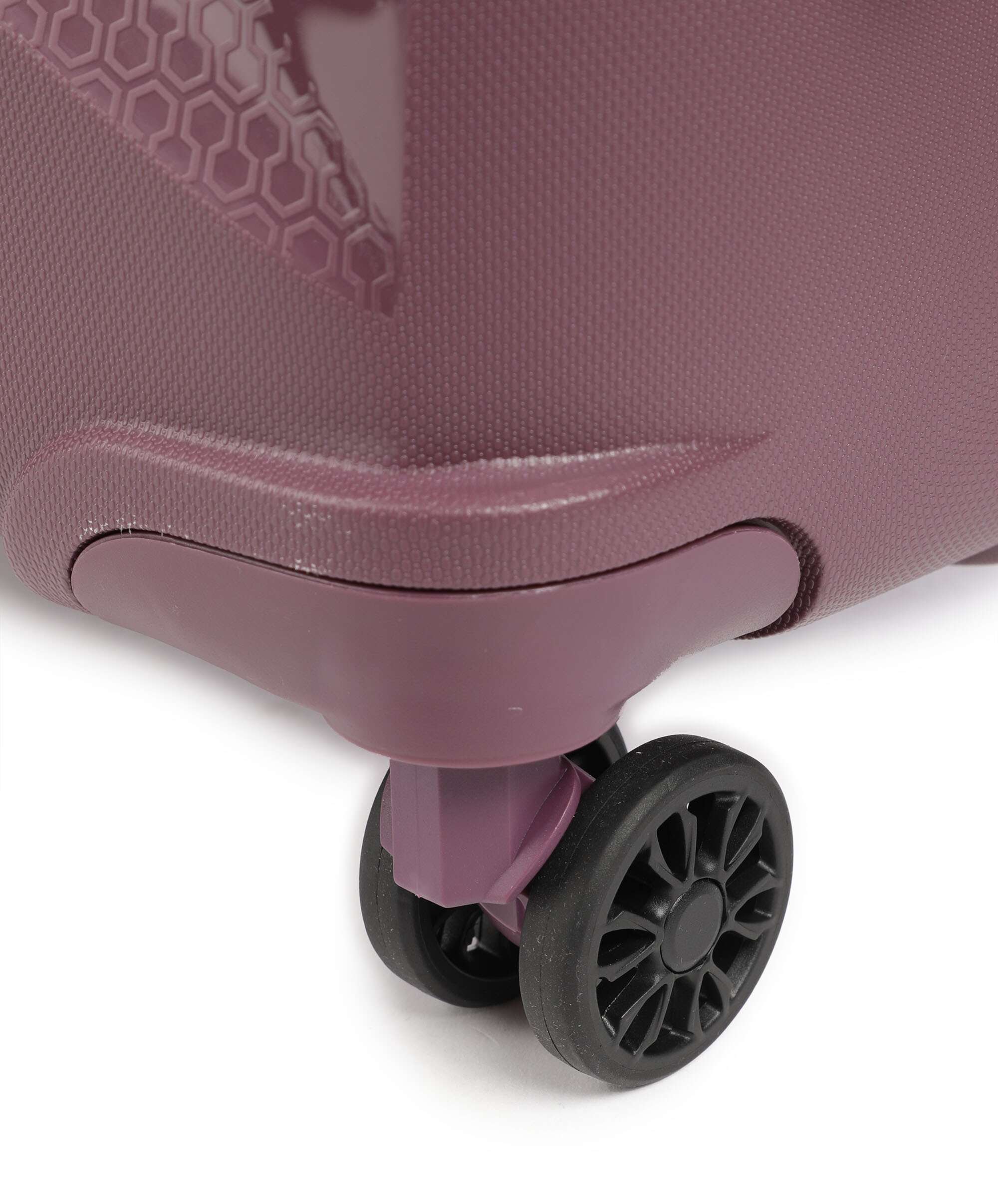Epic Phantom SL Valigia trolley (4 ruote) spicy plum - Image 4