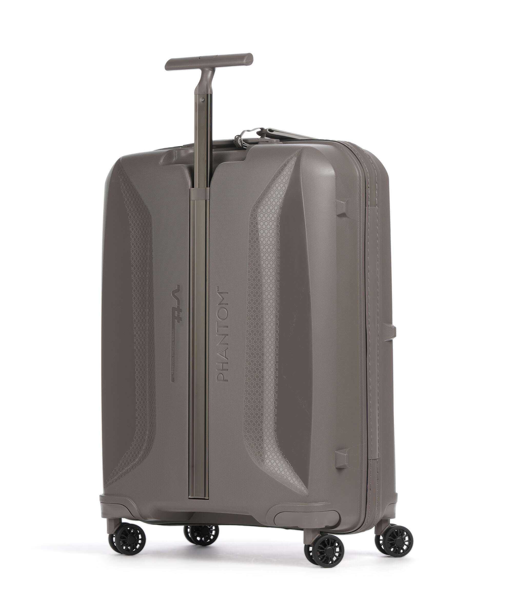 Epic Phantom SL Valigia trolley (4 ruote) clay - Image 2