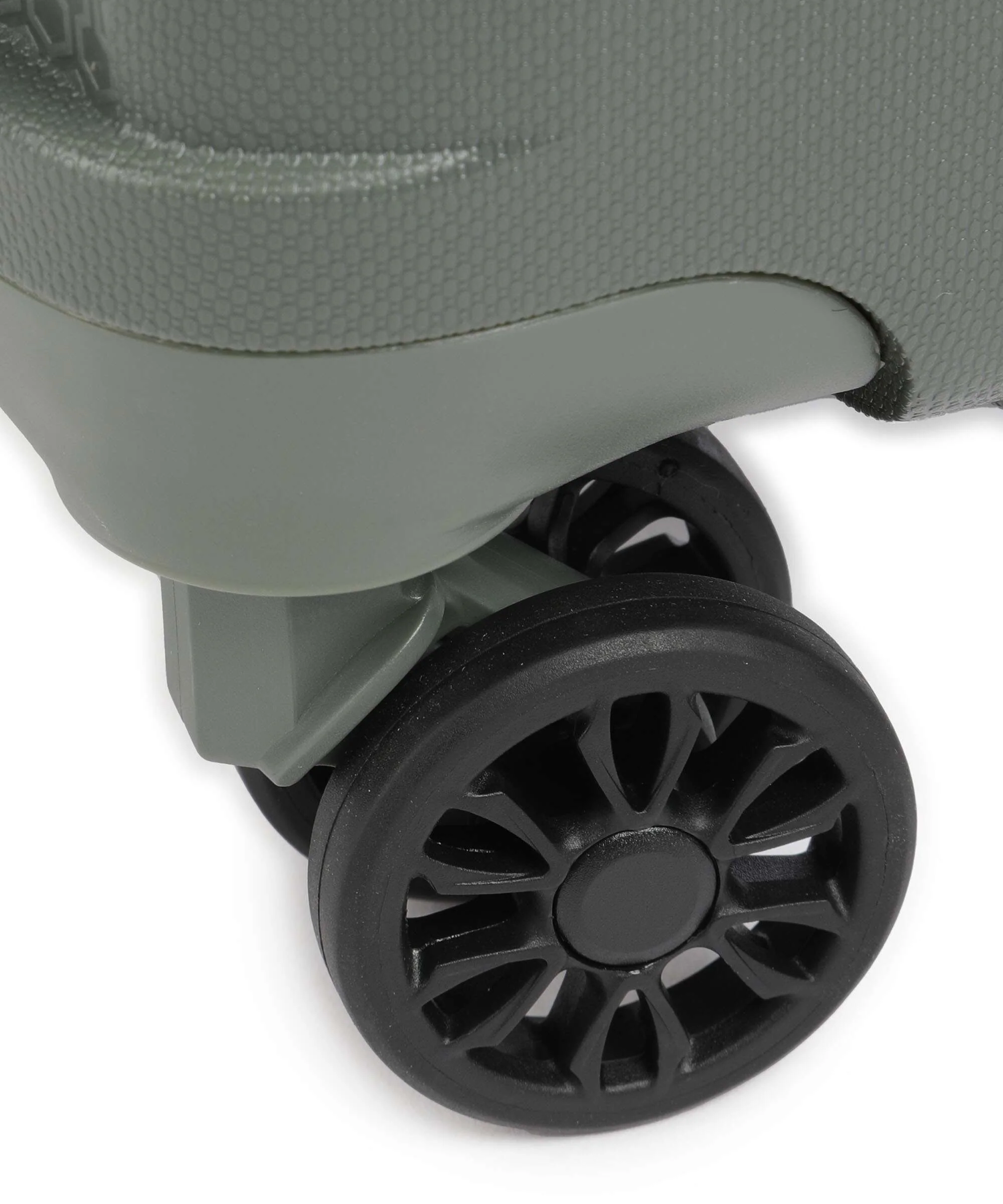 Epic Phantom SL Valigia trolley (4 ruote) ivy green - Image 4