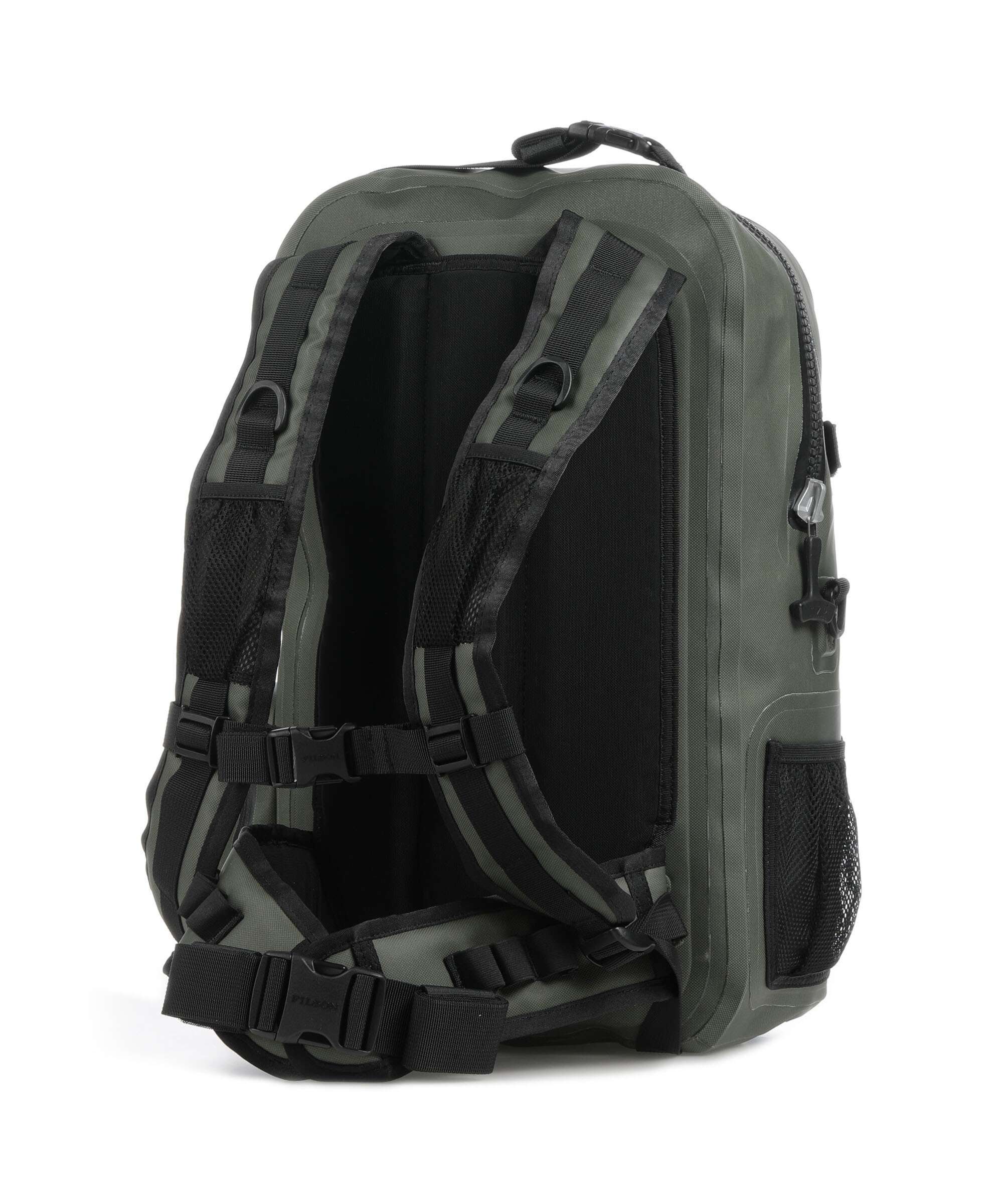 Filson Dry Zaino green - Image 2