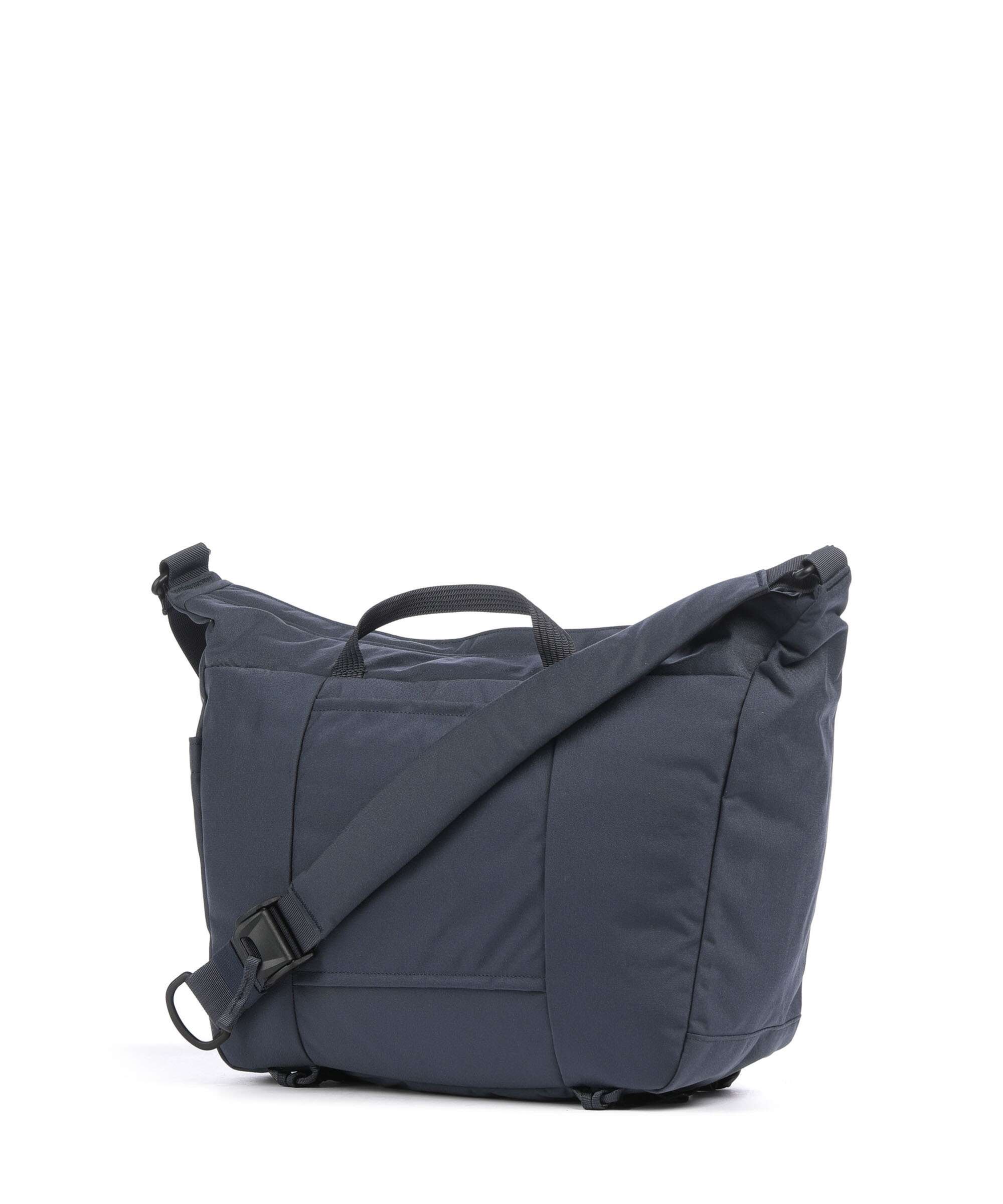 Fjällräven Färden One Size Borsa messenger navy - Image 2
