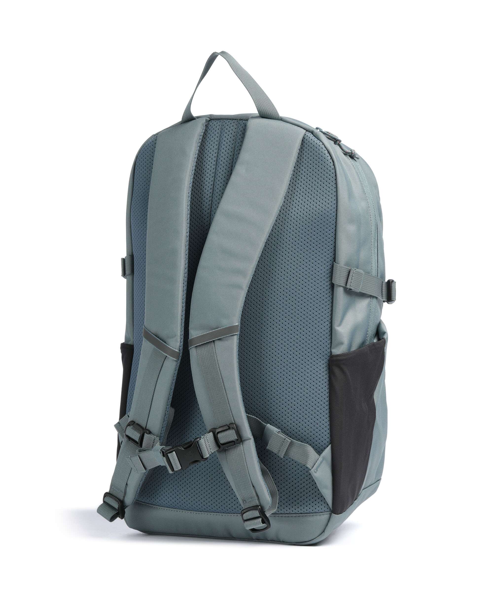 Fjällräven Skule 24 Zaino nimbus blue - Image 2