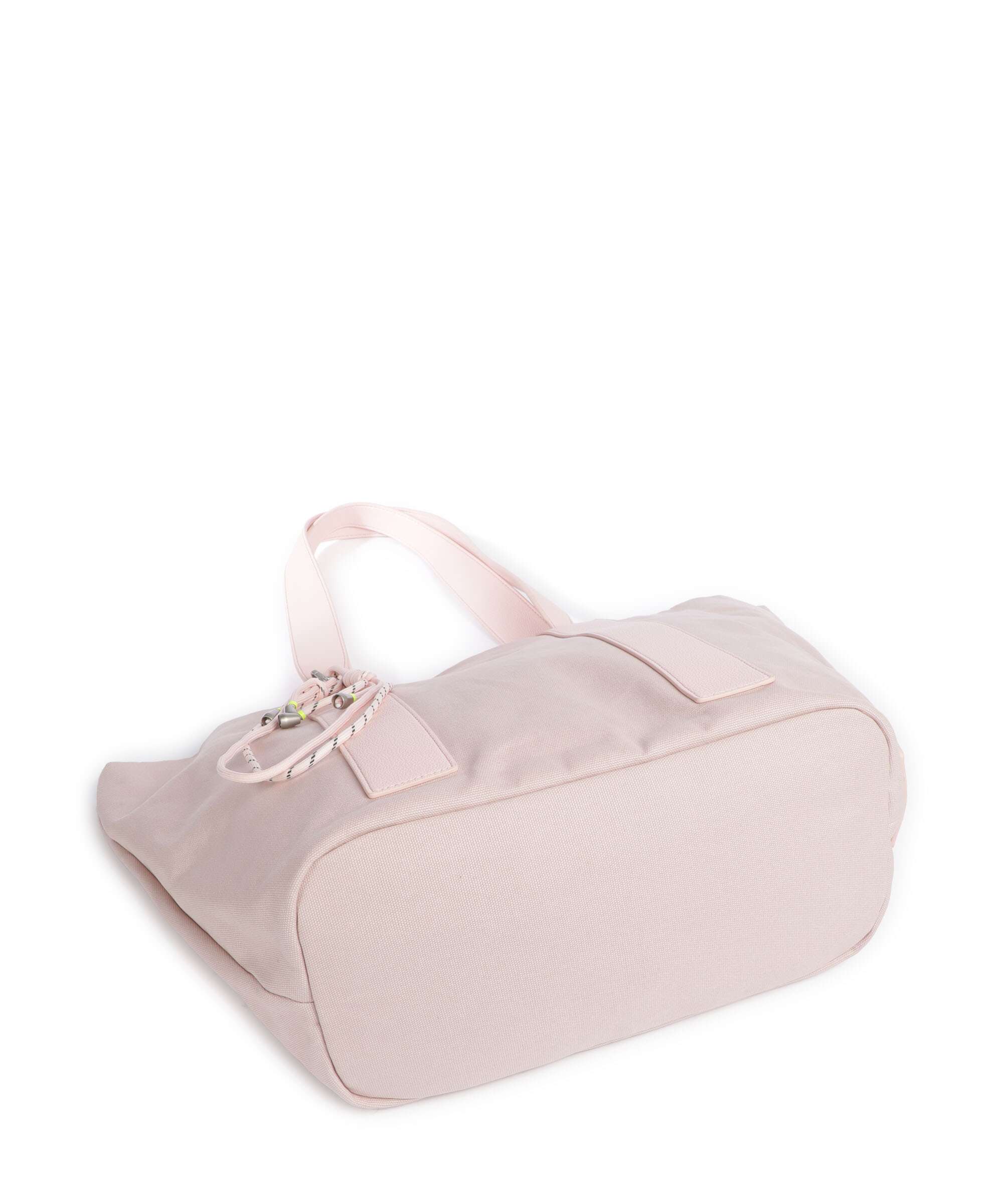 FredsBruder Carry Me Everywhere Borsa shopper rose shades - Image 5