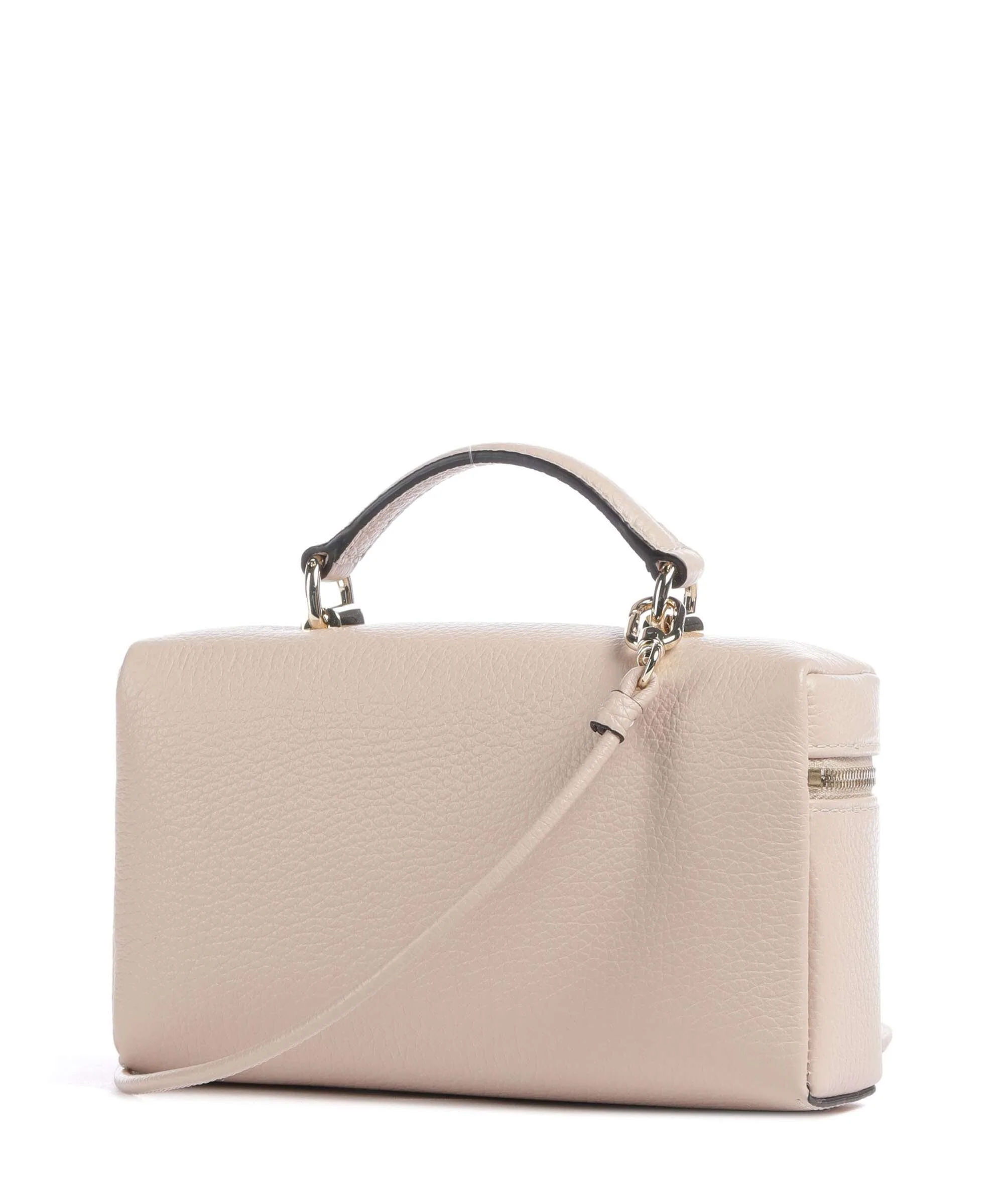Furla Camelia Micro Borsa a tracolla cotone - Image 2