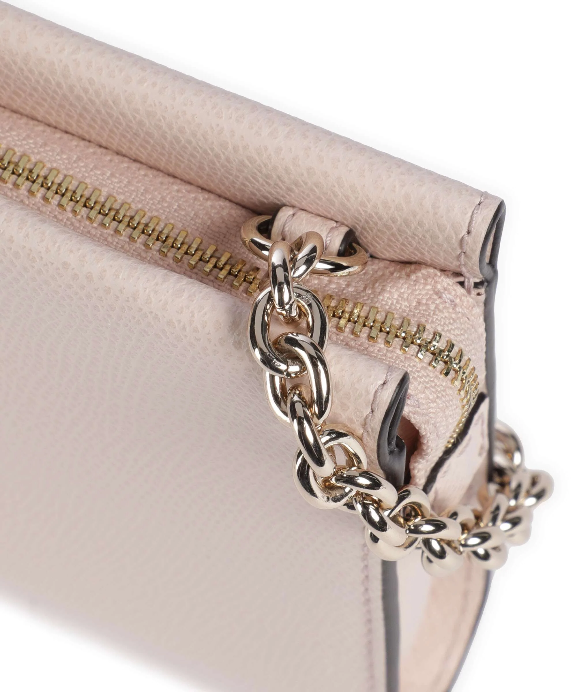 Furla Camelia Mini Borsa a tracolla azalea - Image 4