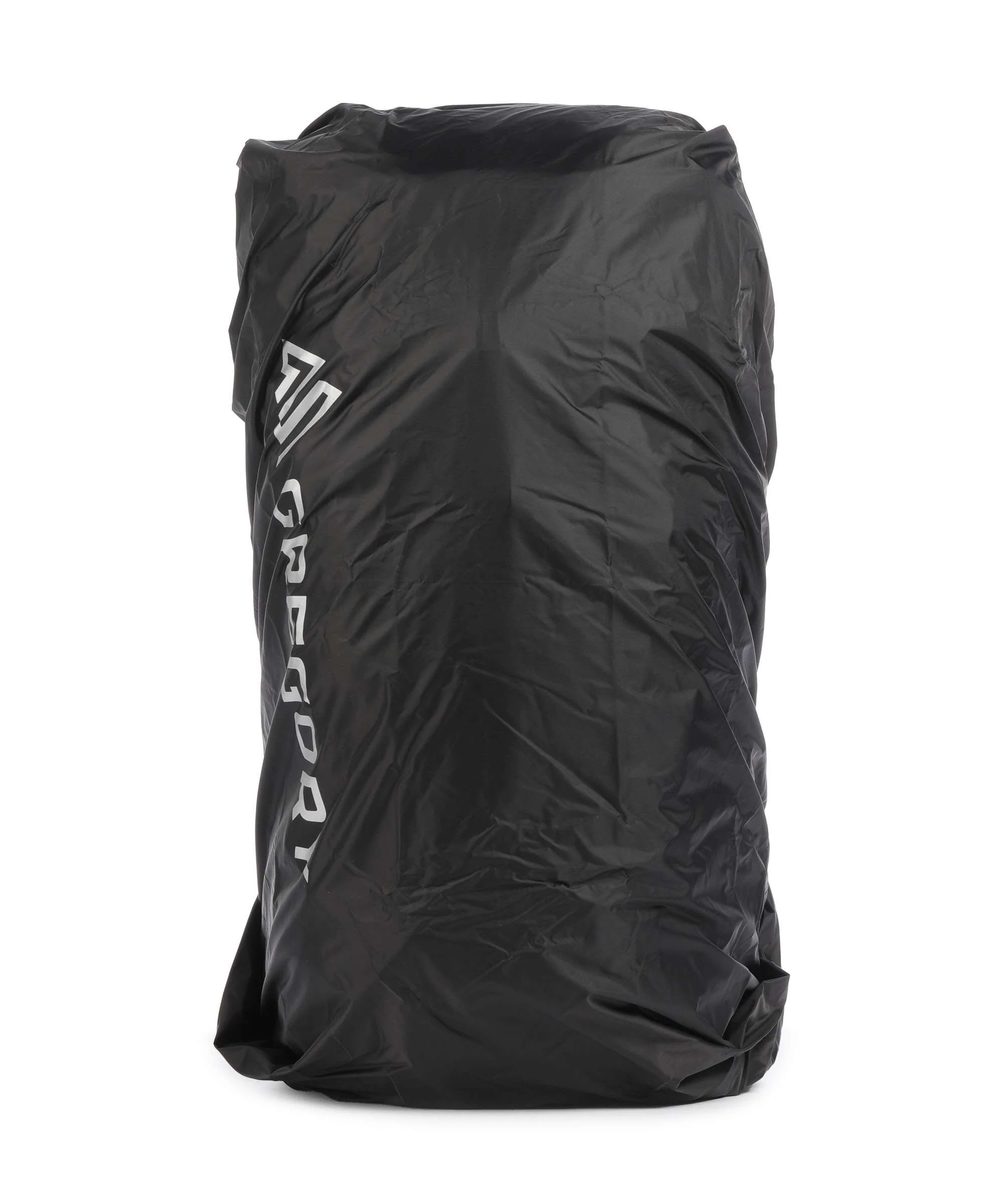 Gregory Deva 60 RC SM Zaino da trekking fog grey - Image 6