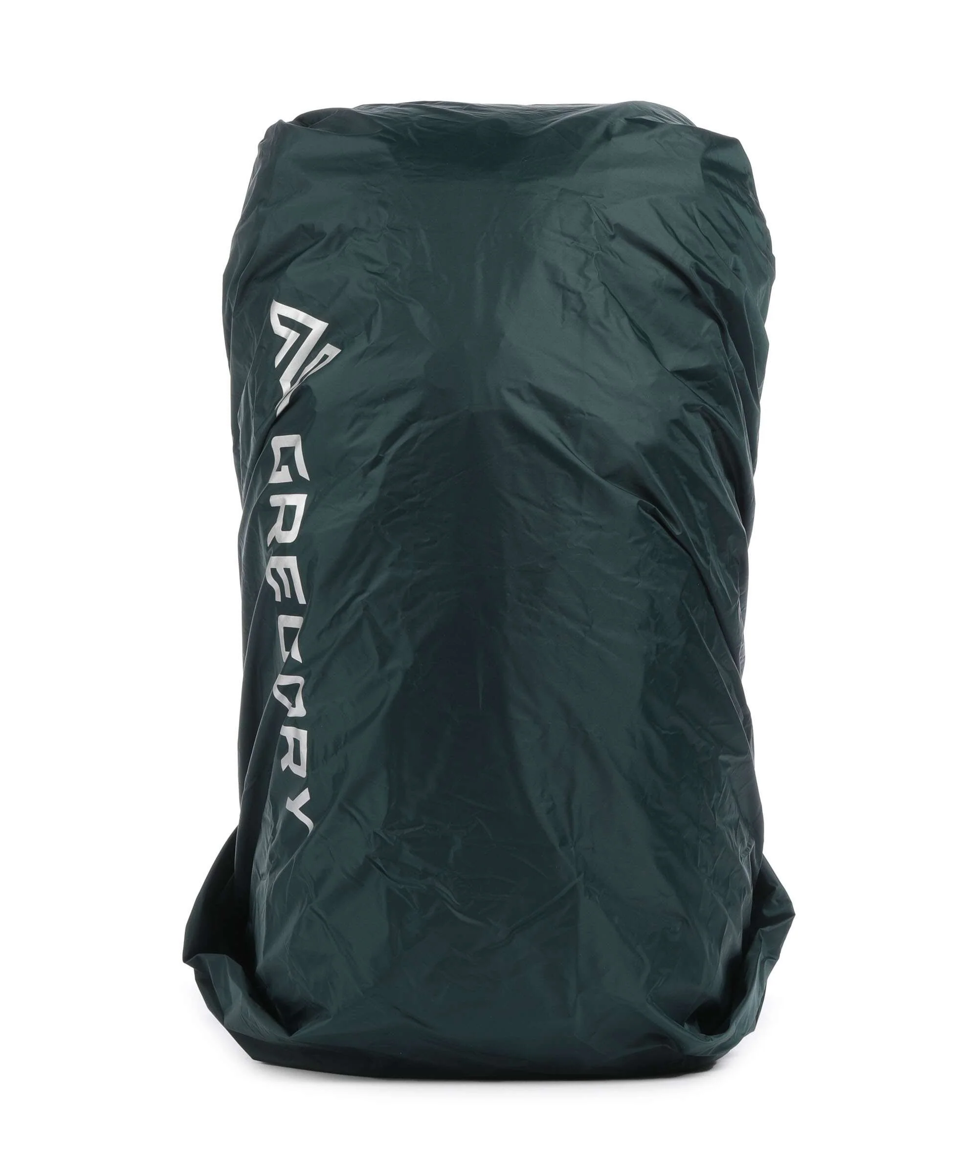 Gregory Deva 60 RC XS Zaino da trekking emerald green - Image 6