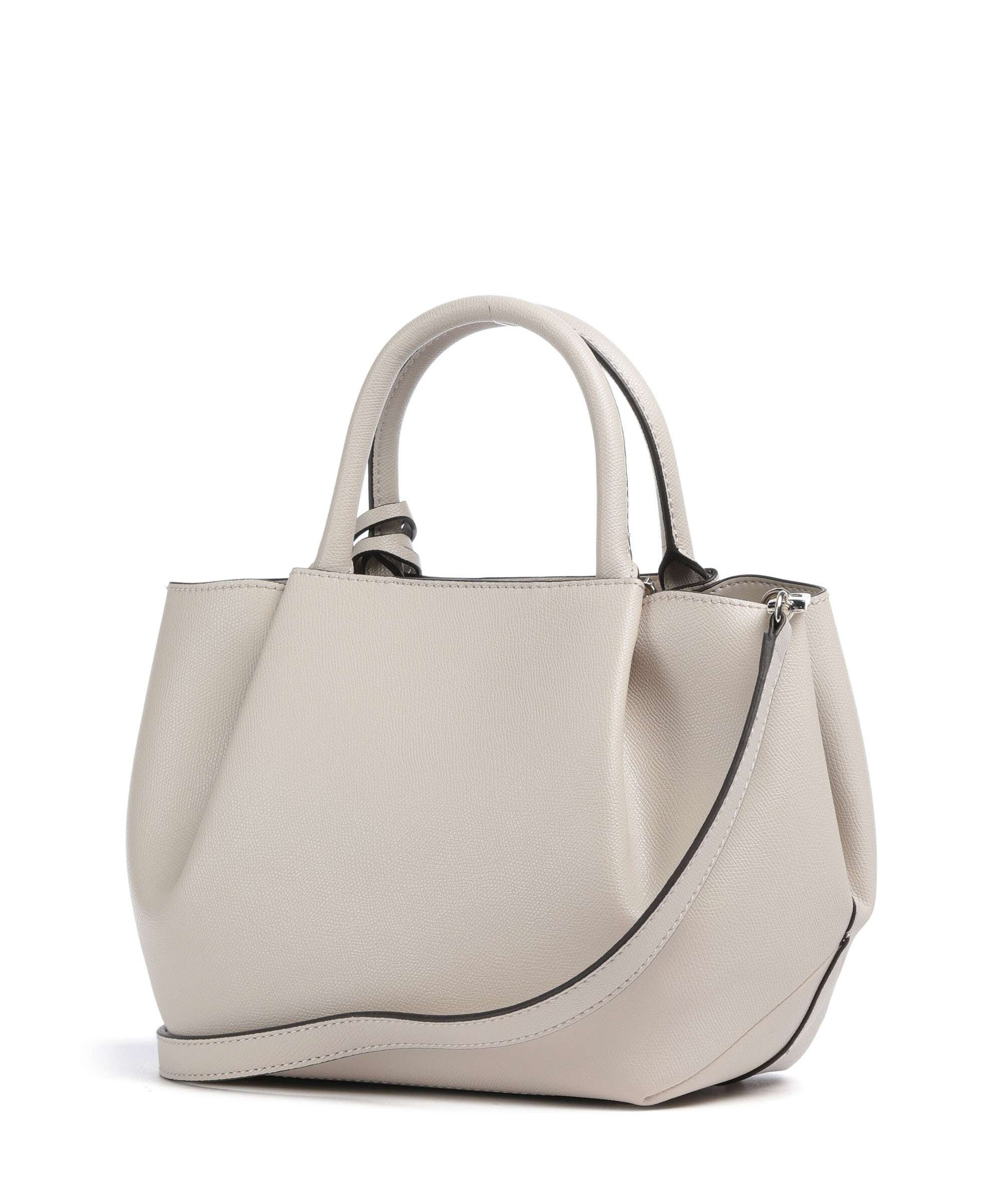 Guess Amorette Borsa a mano light taupe - Image 2
