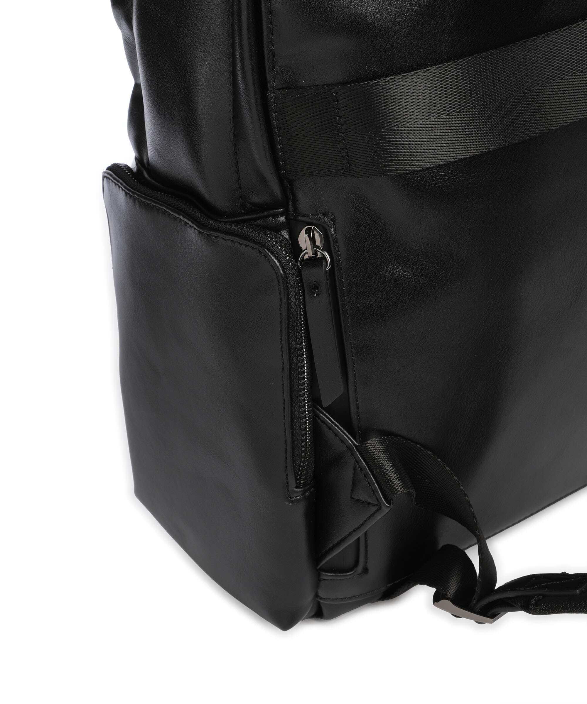 Guess Boston Zaino black - Image 4