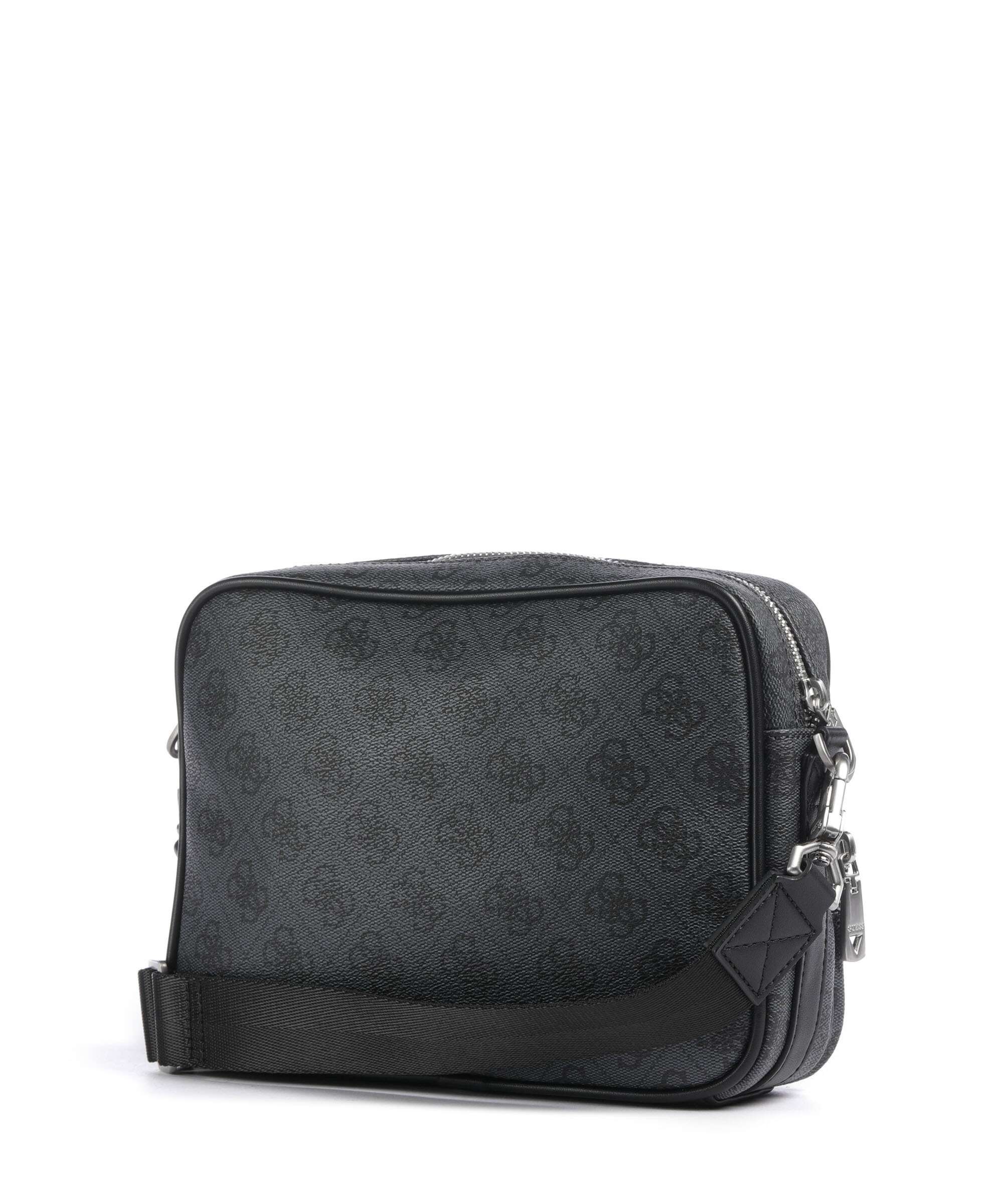 Guess Milano Borsa a tracolla black - Image 2