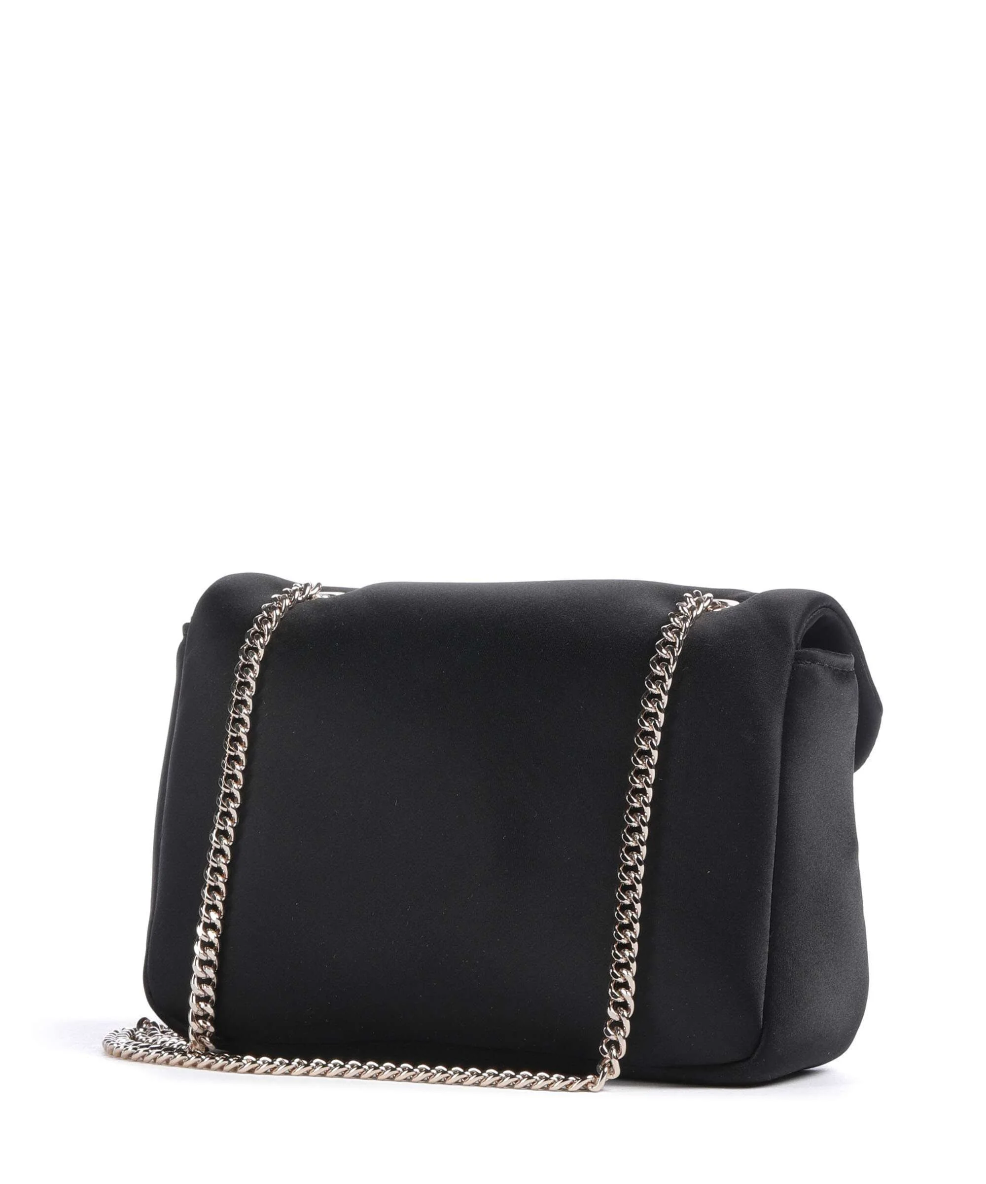 Guess Prue Borsa a tracolla black - Image 2