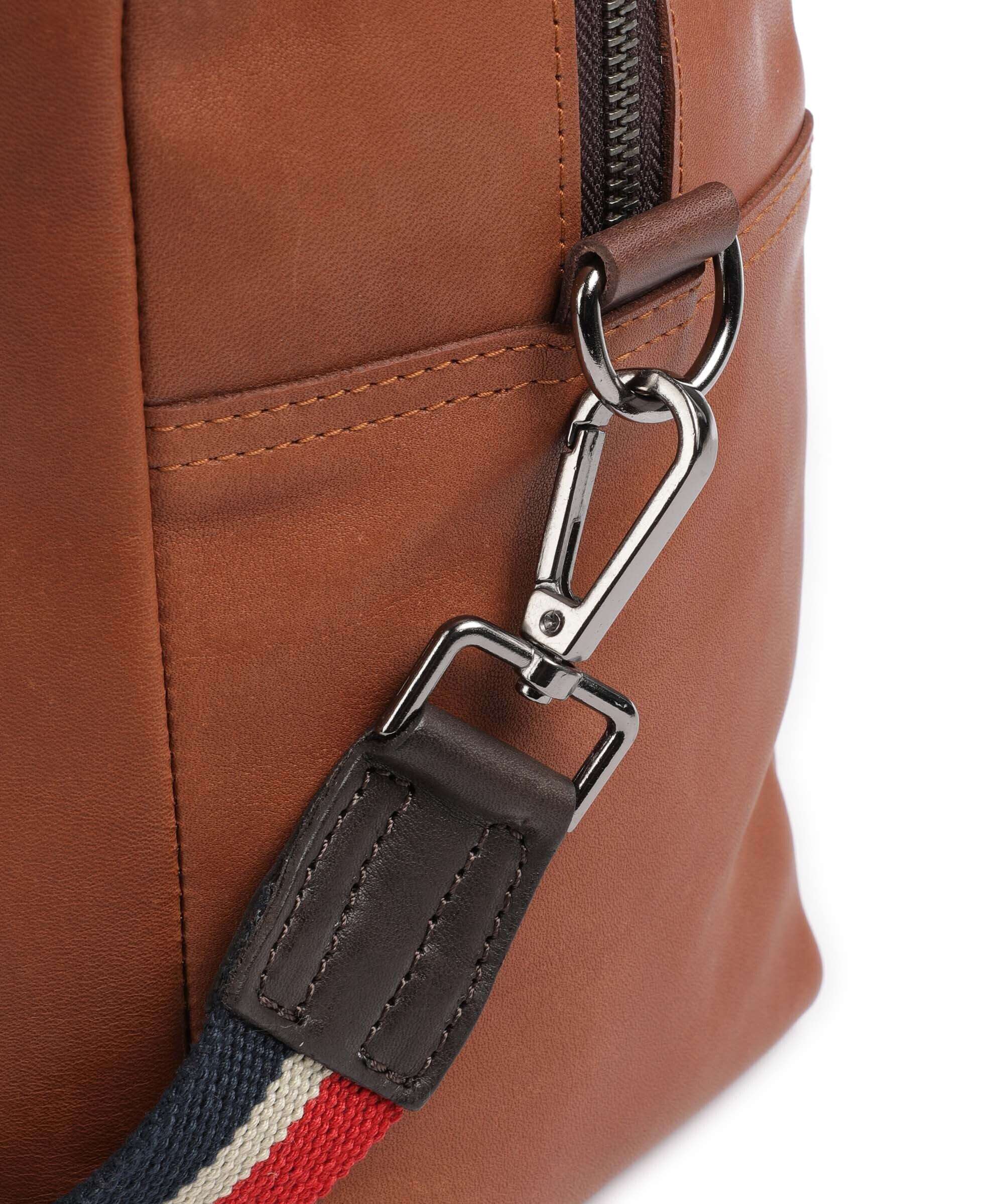 Harold's Bague M Borsa shopper cognac - Image 4