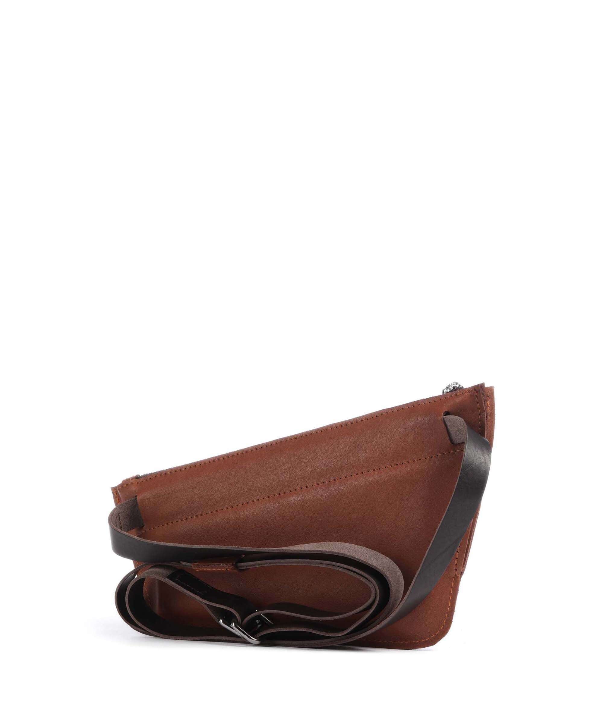 Harold's Bague M Borsa sling cognac - Image 2