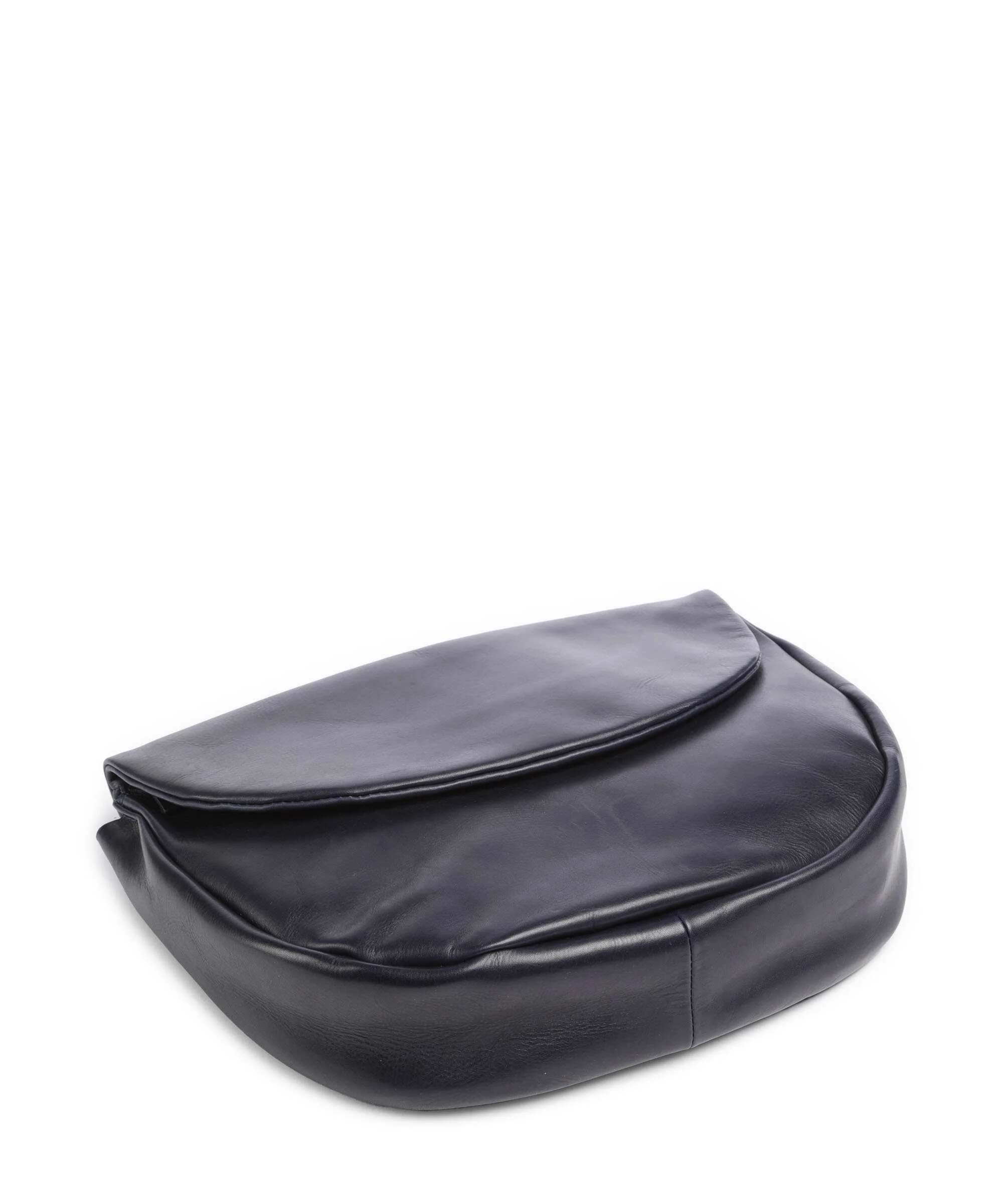 Harold's Caugio Borsa a spalla dunkelblau - Image 5