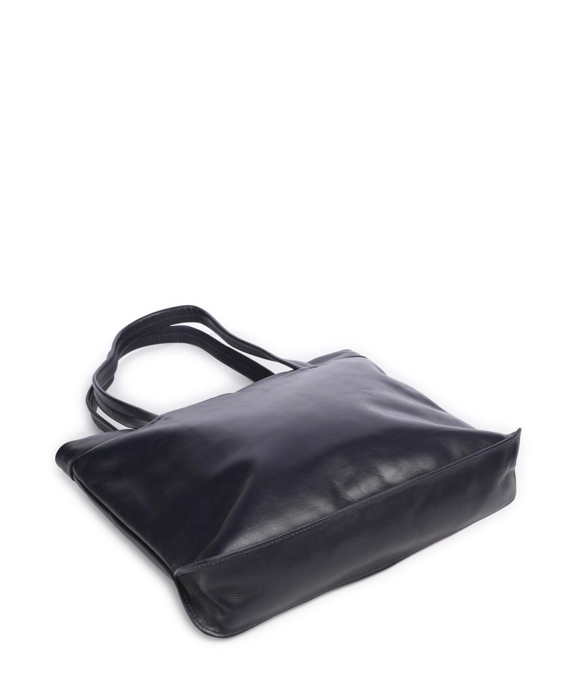 Harold's Caugio Borsa shopper dunkelblau - Image 4