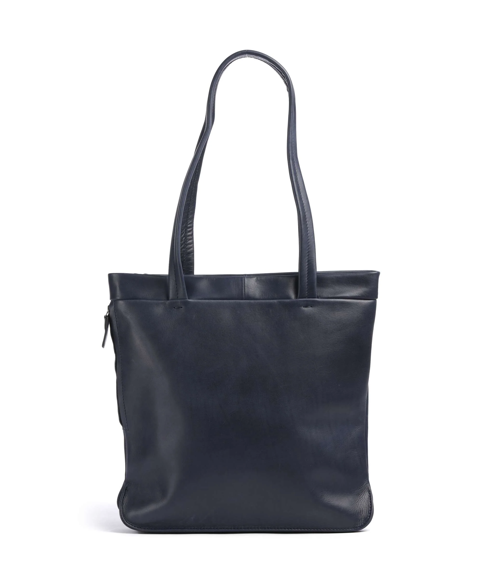 Harold's Caugio Borsa shopper darkblue