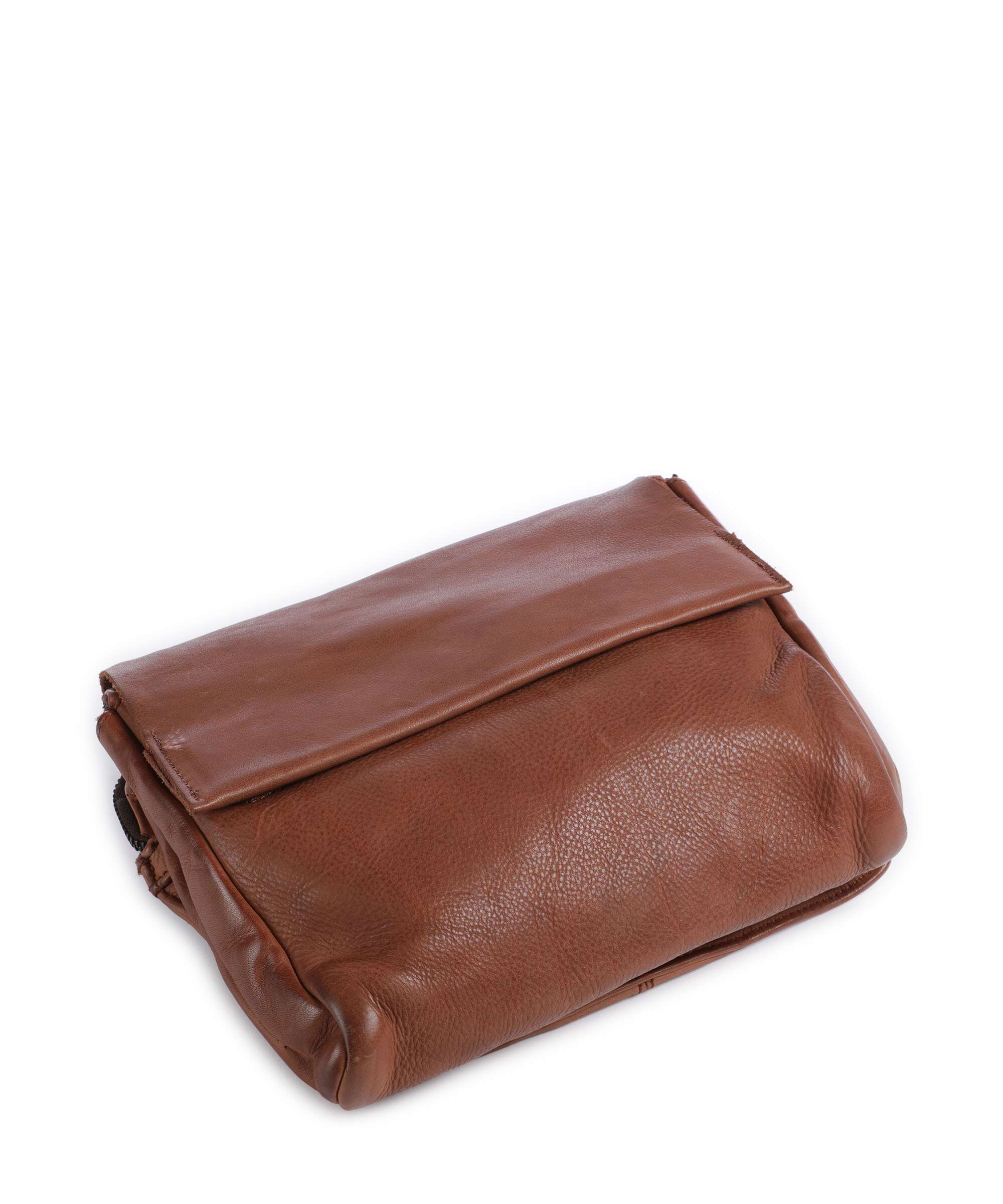 Harold's Submarine Borsa a tracolla cognac - Image 4