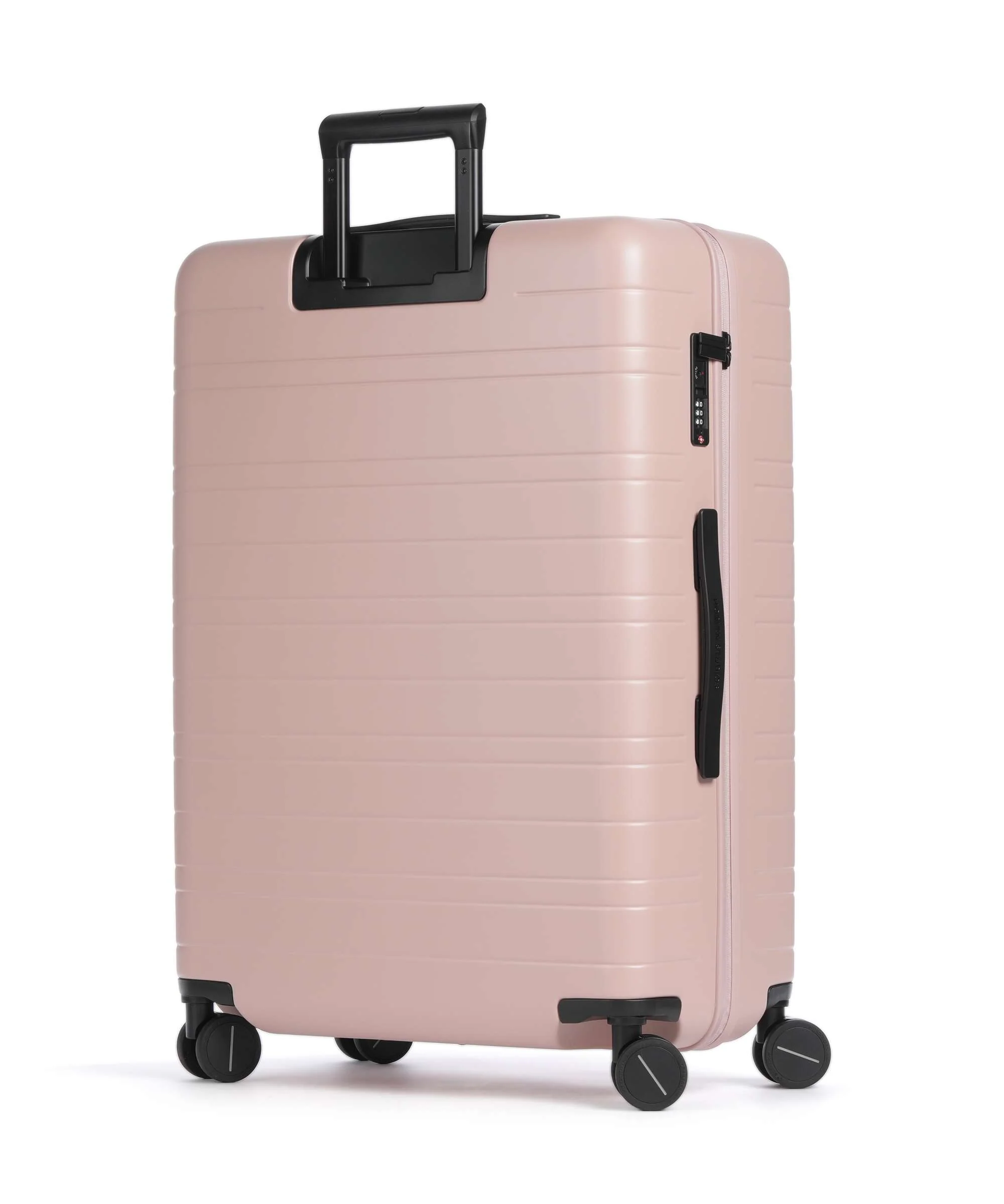 Horizn Studios H7 Essential Valigia trolley (4 ruote) cloud rose - Image 2