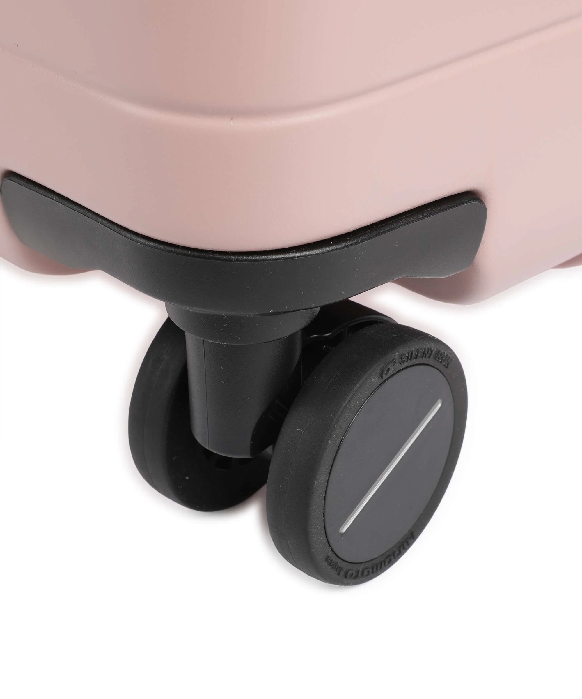 Horizn Studios H7 Essential Valigia trolley (4 ruote) cloud rose - Image 4