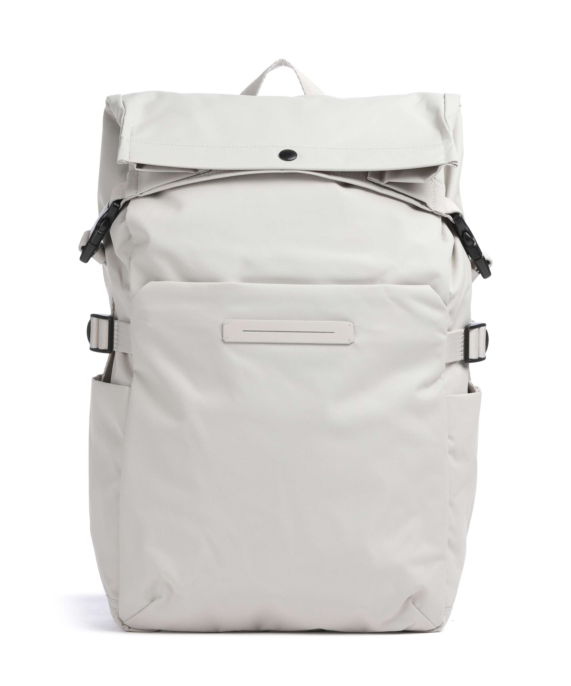 Horizn Studios Shibuya Zaino sand grey