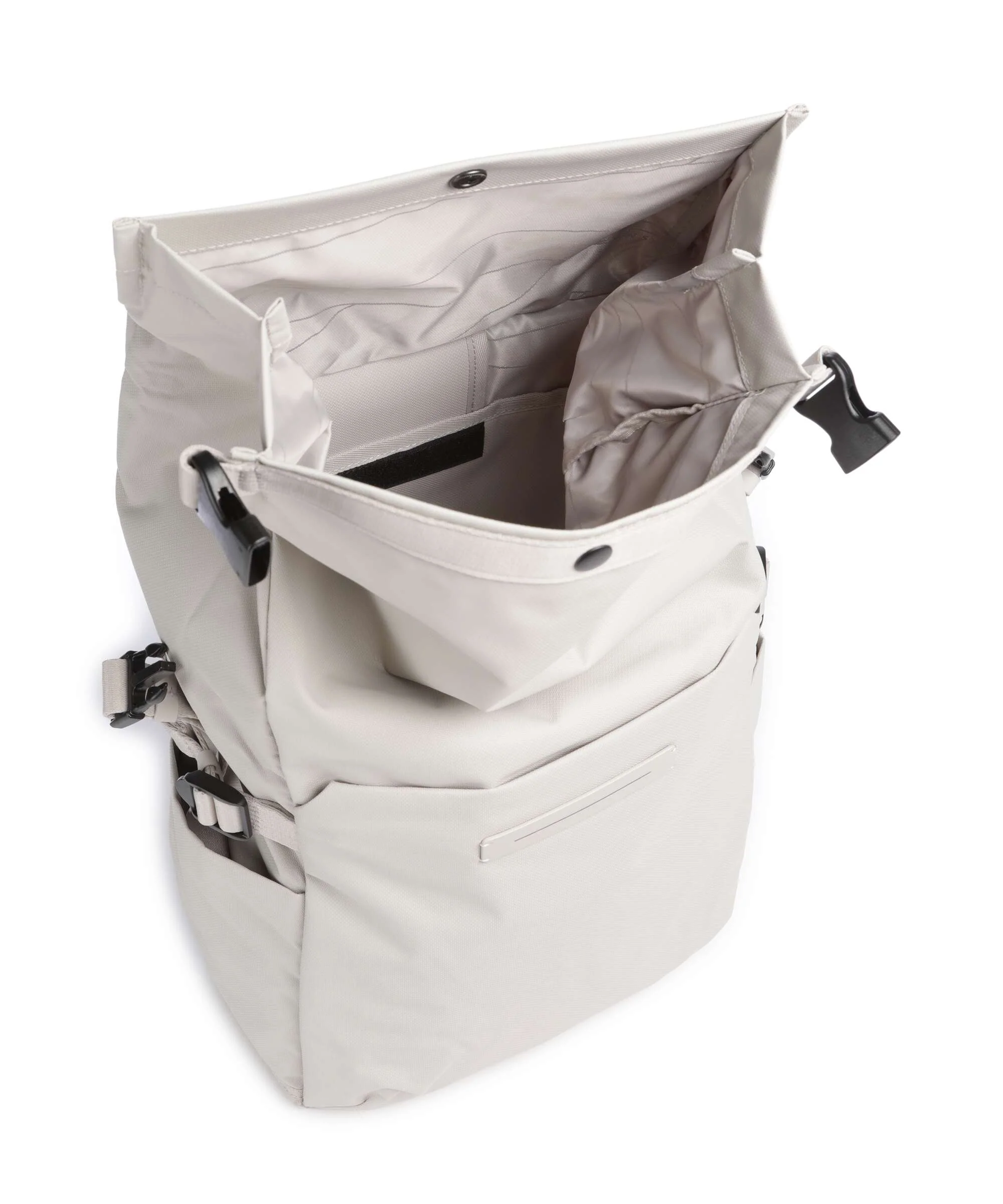 Horizn Studios Shibuya Zaino sand grey - Image 6