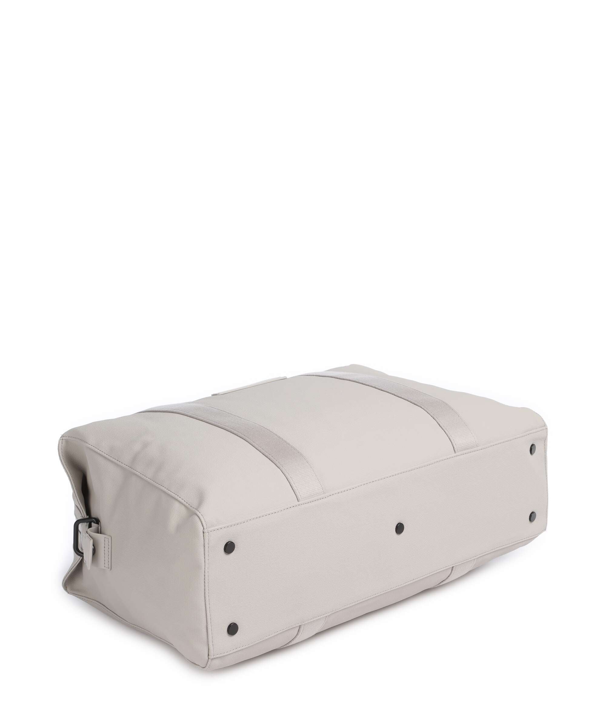 Horizn Studios SoFo Borsone da weekend sand grey - Image 5