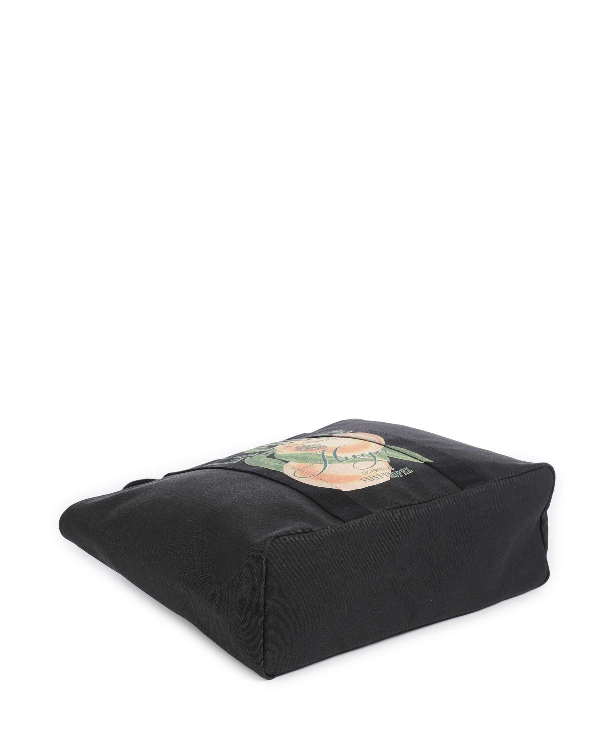 Hugo Becky Borsa shopper black - Image 4