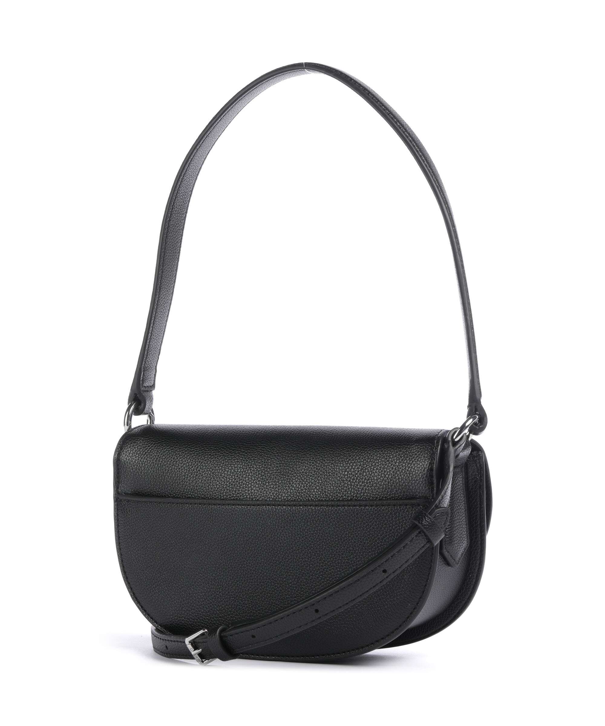 Hugo Chris 2.0 Borsa a spalla black - Image 2