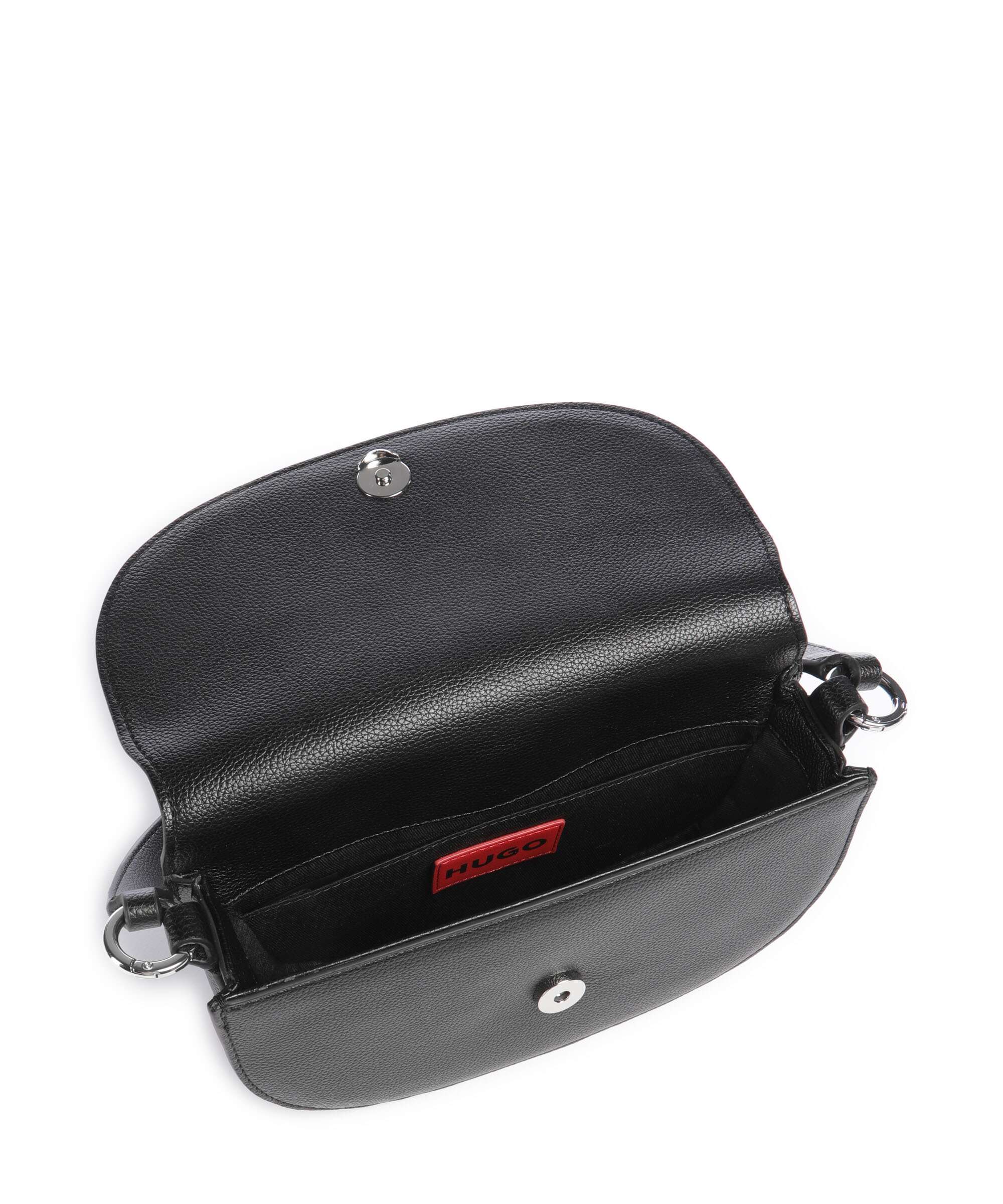 Hugo Chris 2.0 Borsa a spalla black - Image 7