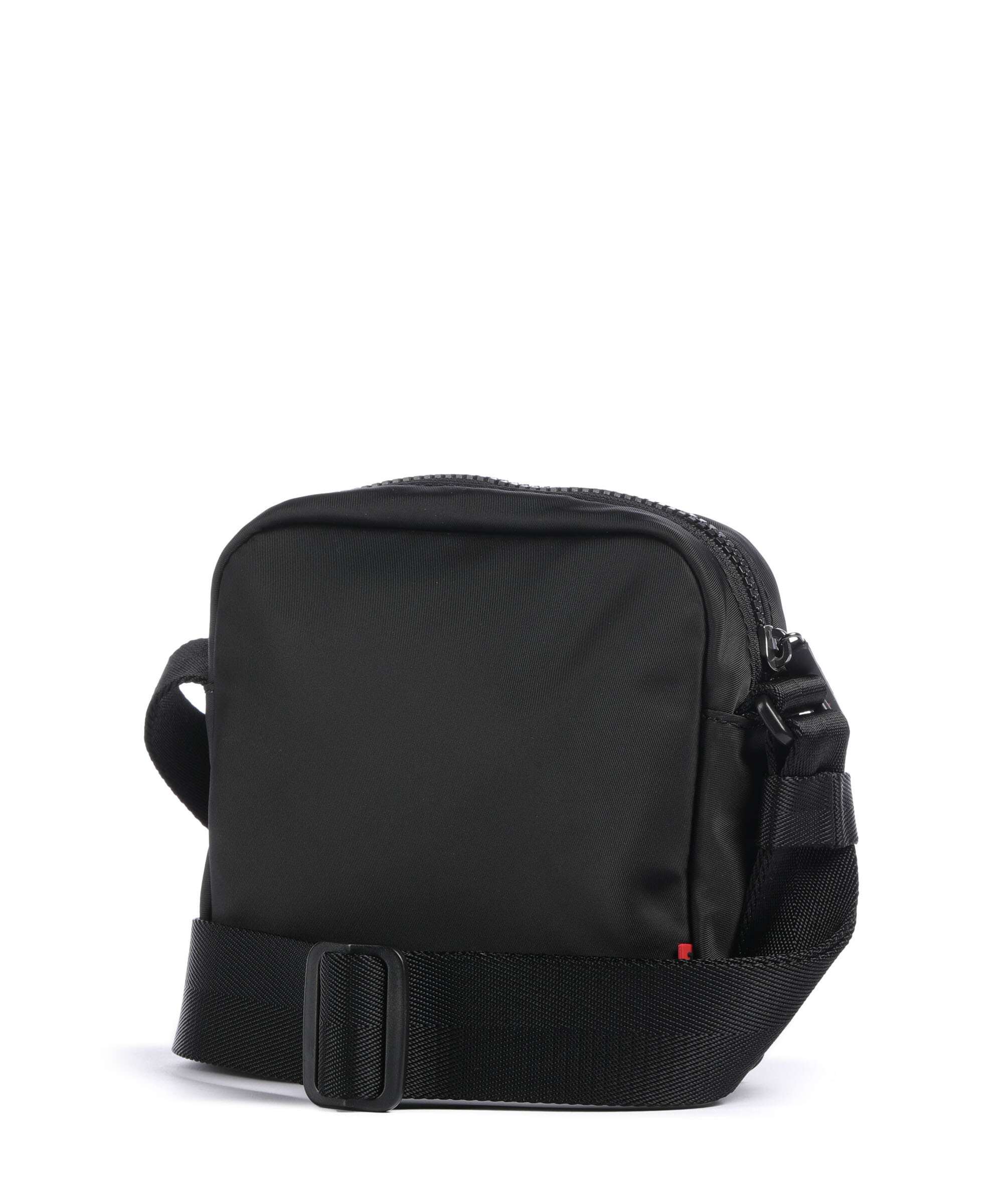 Hugo Ethon 2.0 Borsa a tracolla black - Image 2
