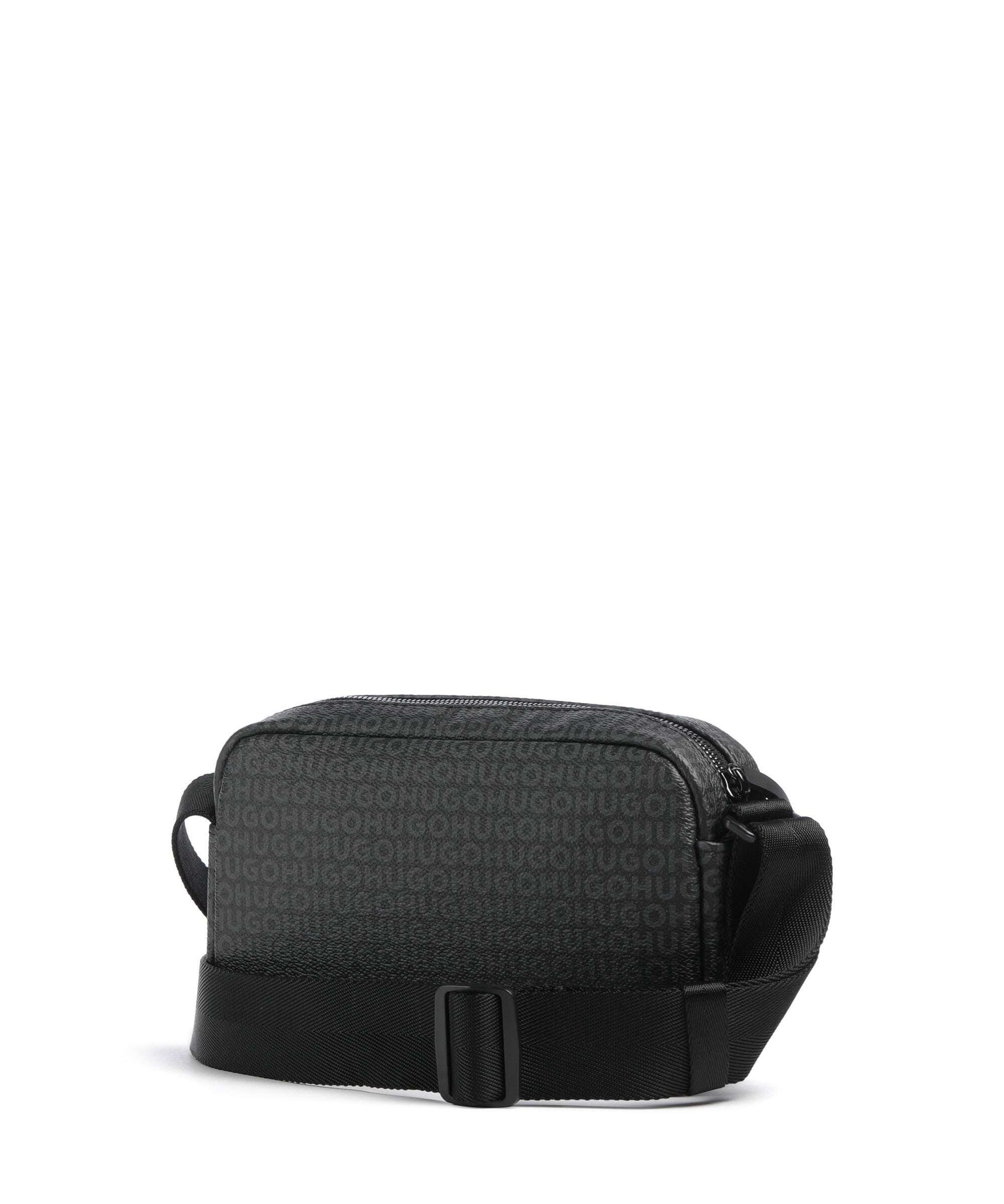 Hugo Ethon 2.0 Borsa a tracolla black - Image 2