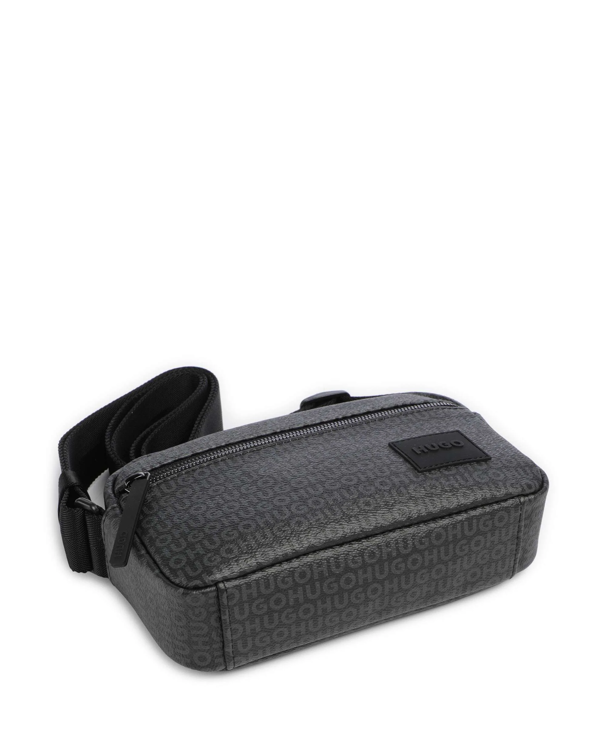 Hugo Ethon 2.0 Borsa a tracolla black - Image 5