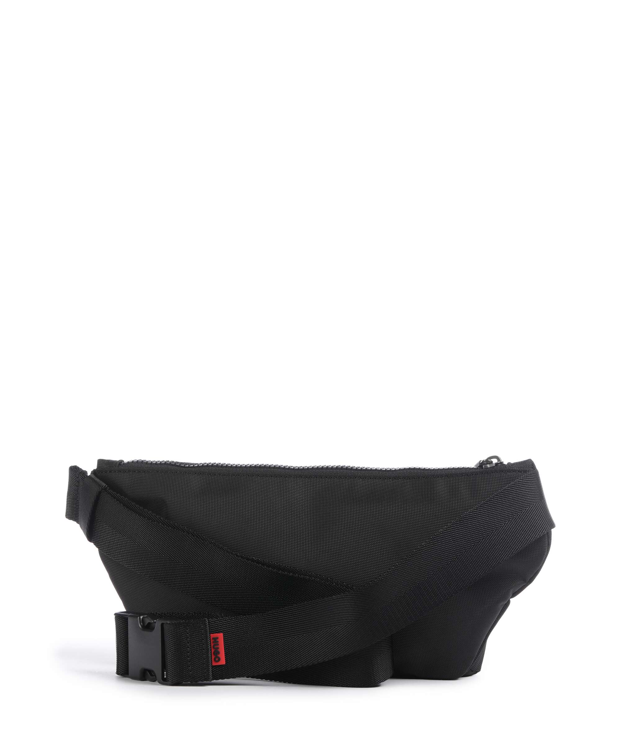 Hugo Ethon 3.0 Marsupio black - Image 2