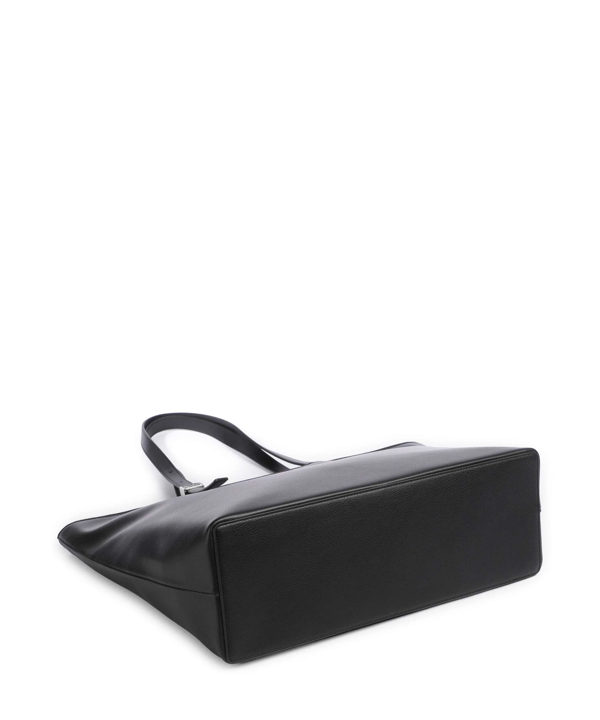 Hugo Mel 2.0 Borsa shopper black - Image 5
