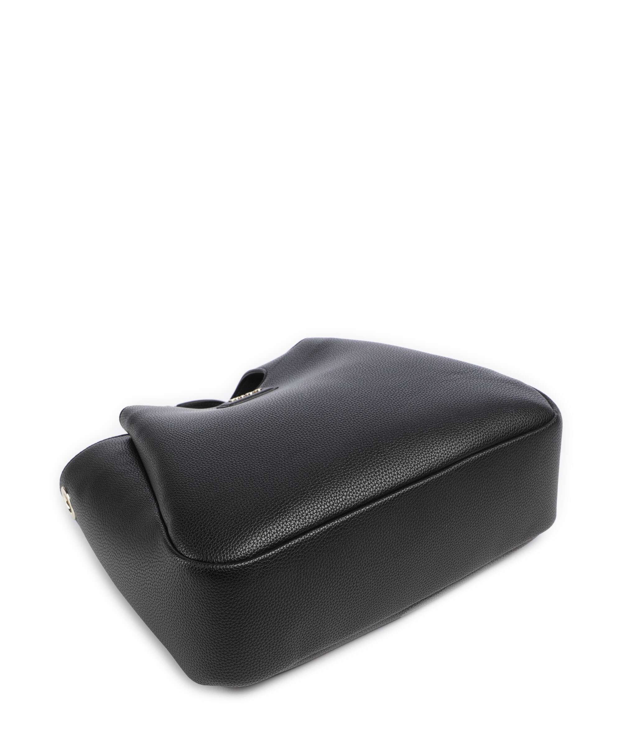Hugo Orin Borsa a mano black - Image 5